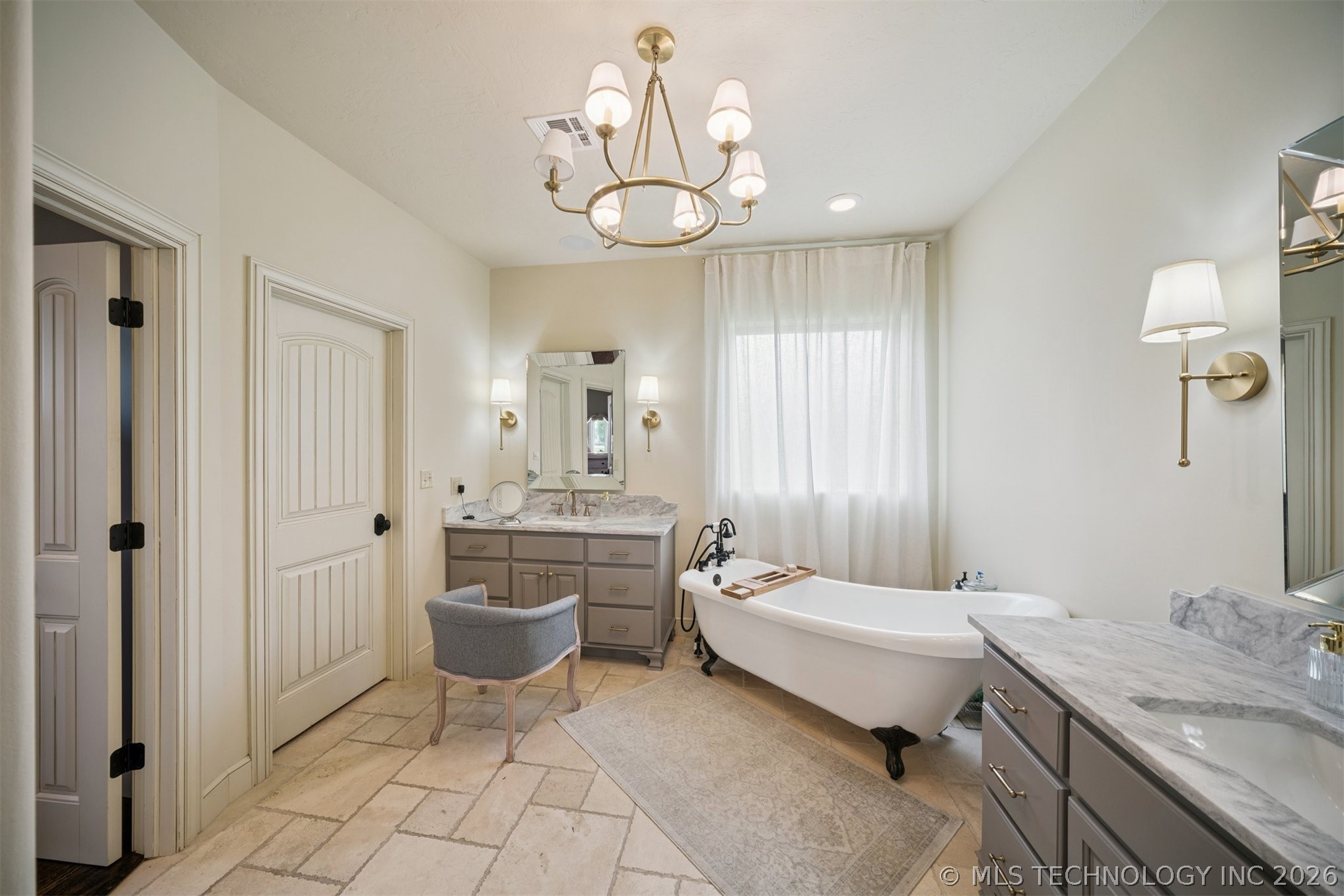 9854 N 145th East Avenue Owasso OK 74055
