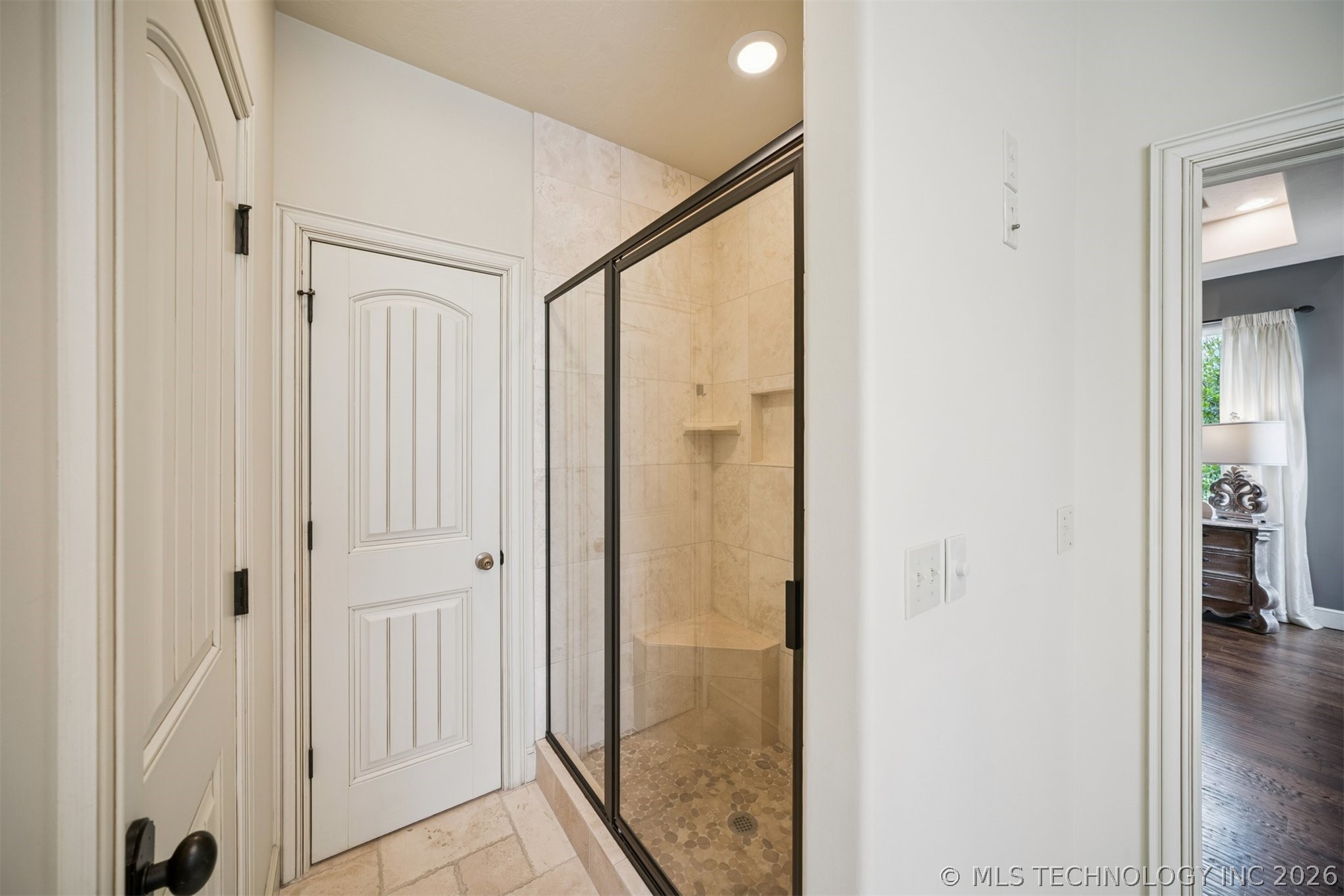 9854 N 145th East Avenue Owasso OK 74055