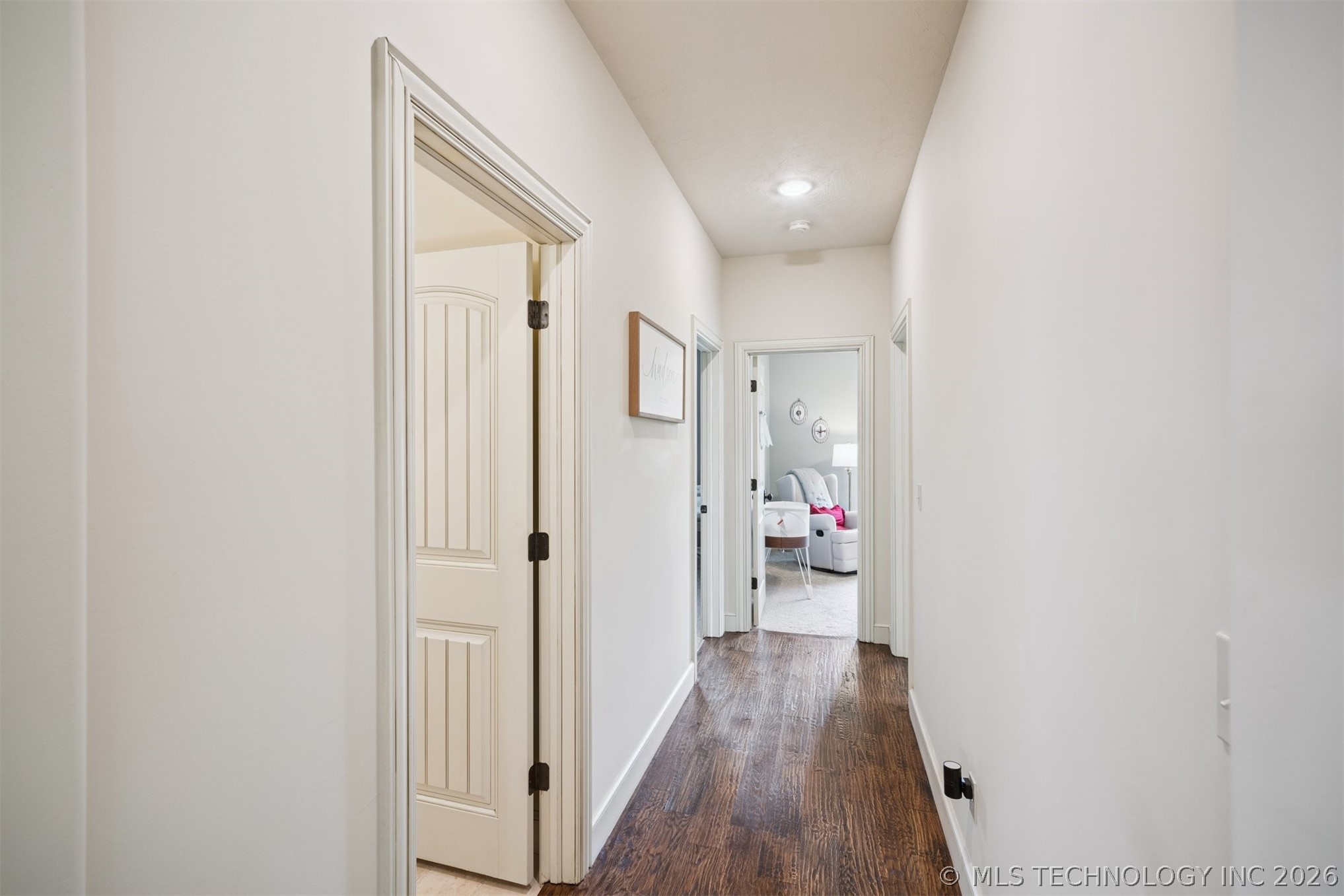 9854 N 145th East Avenue Owasso OK 74055