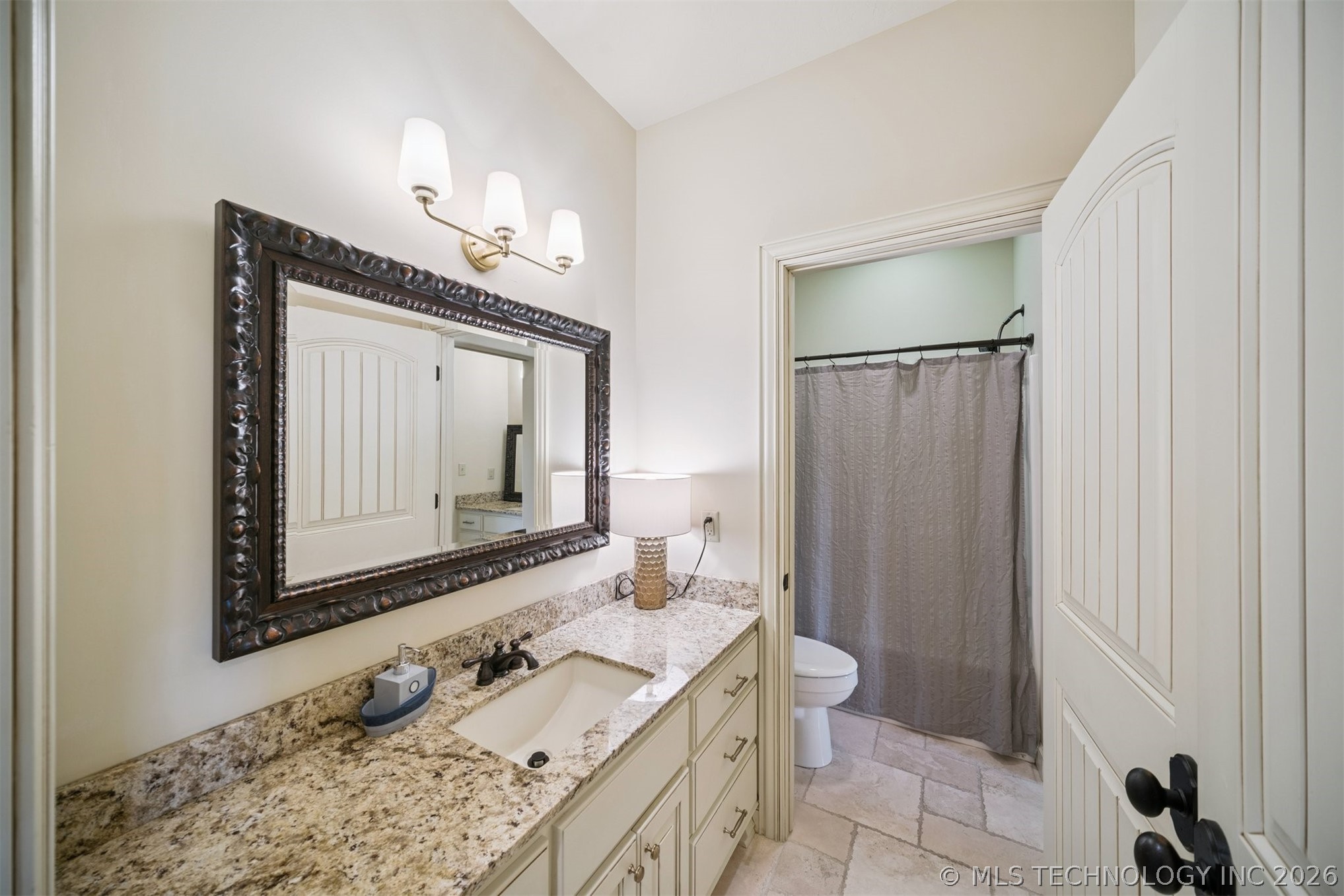 9854 N 145th East Avenue Owasso OK 74055