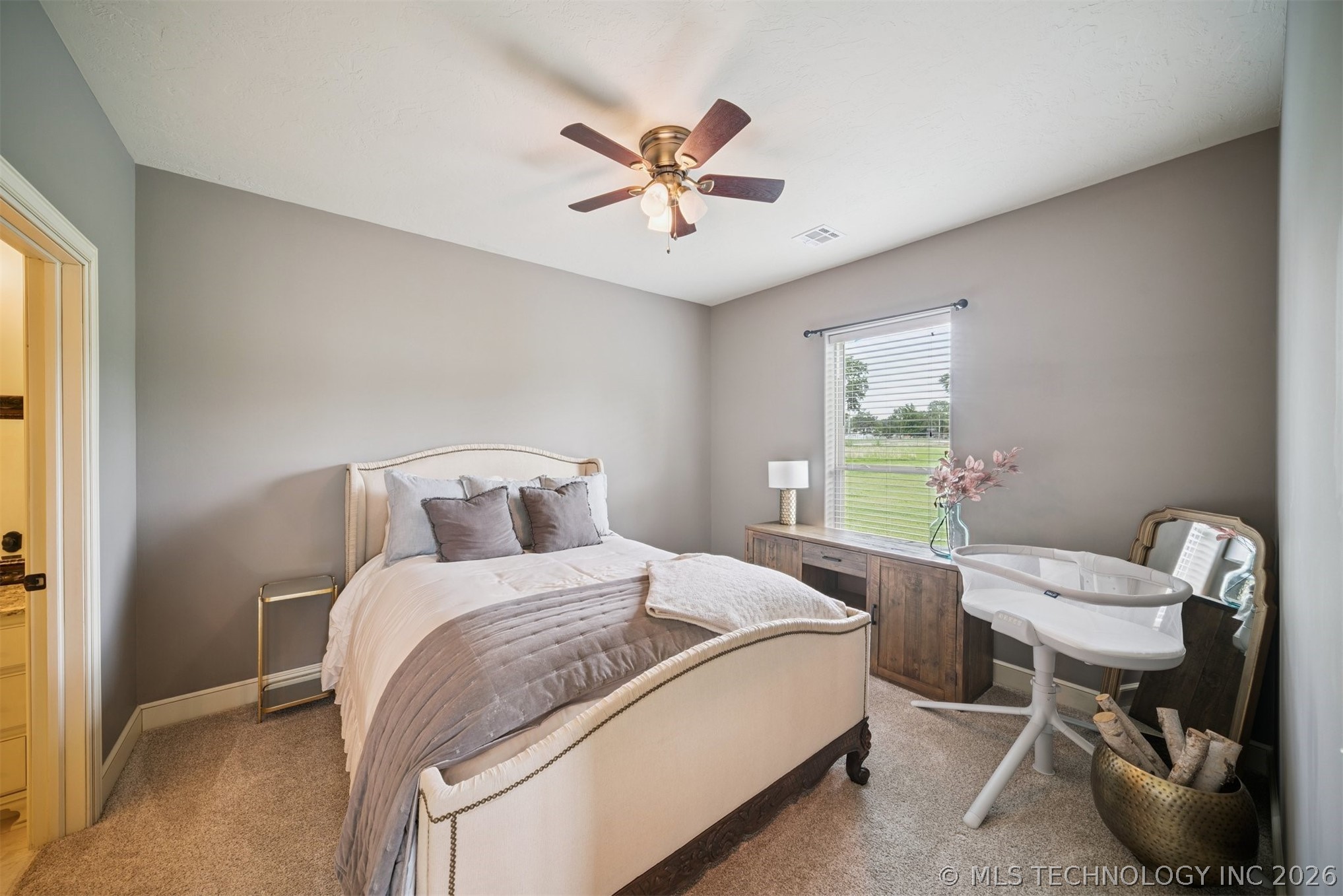 9854 N 145th East Avenue Owasso OK 74055