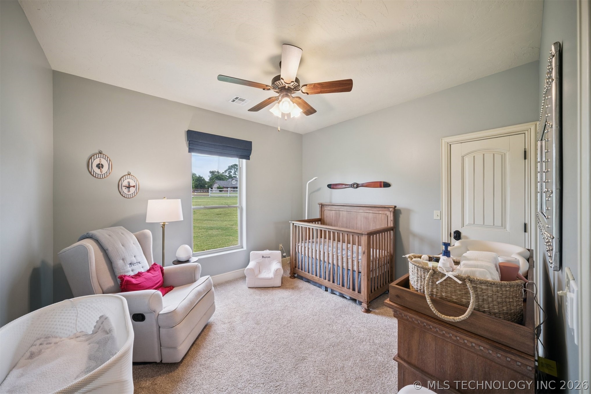 9854 N 145th East Avenue Owasso OK 74055