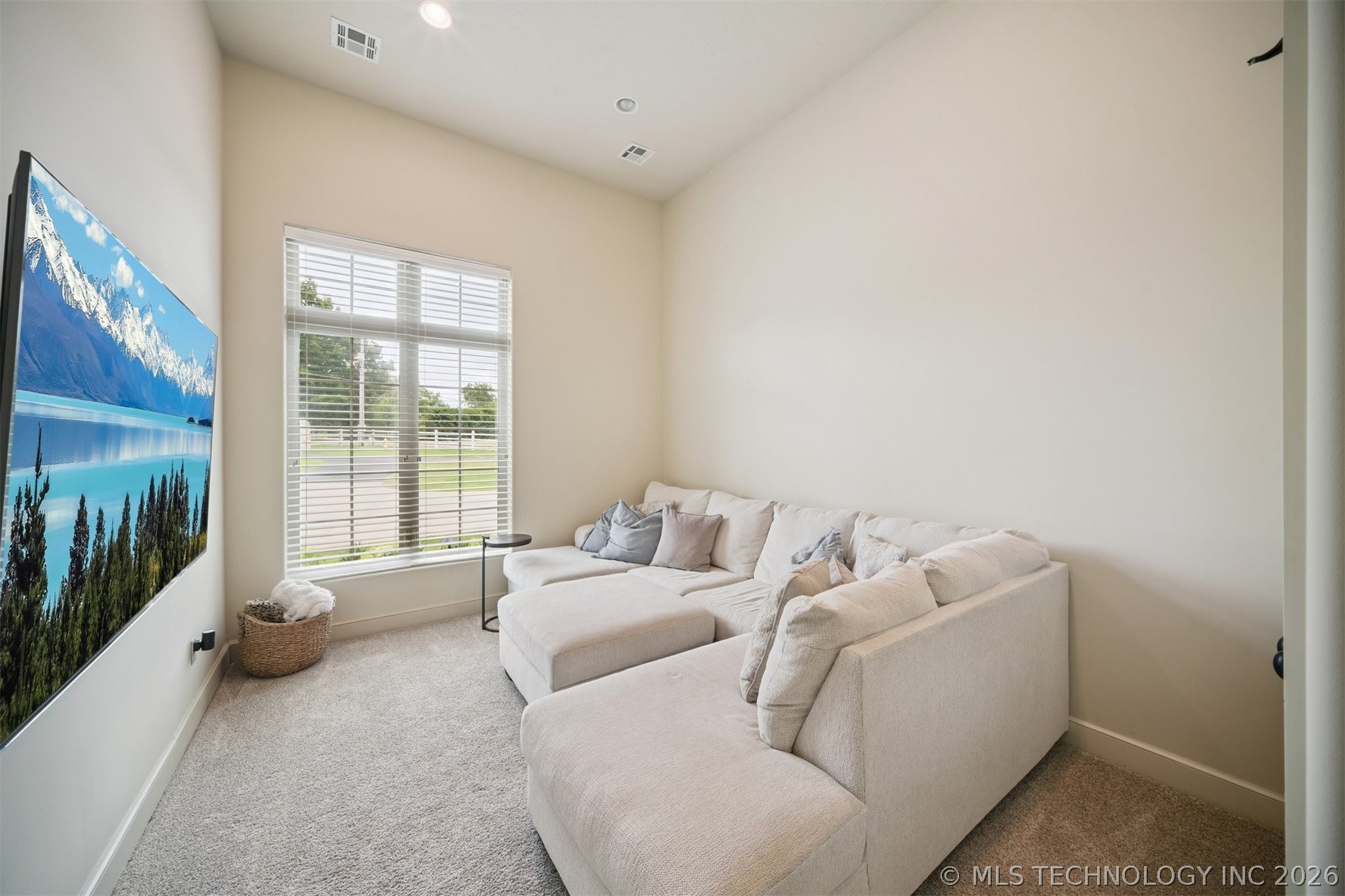 9854 N 145th East Avenue Owasso OK 74055