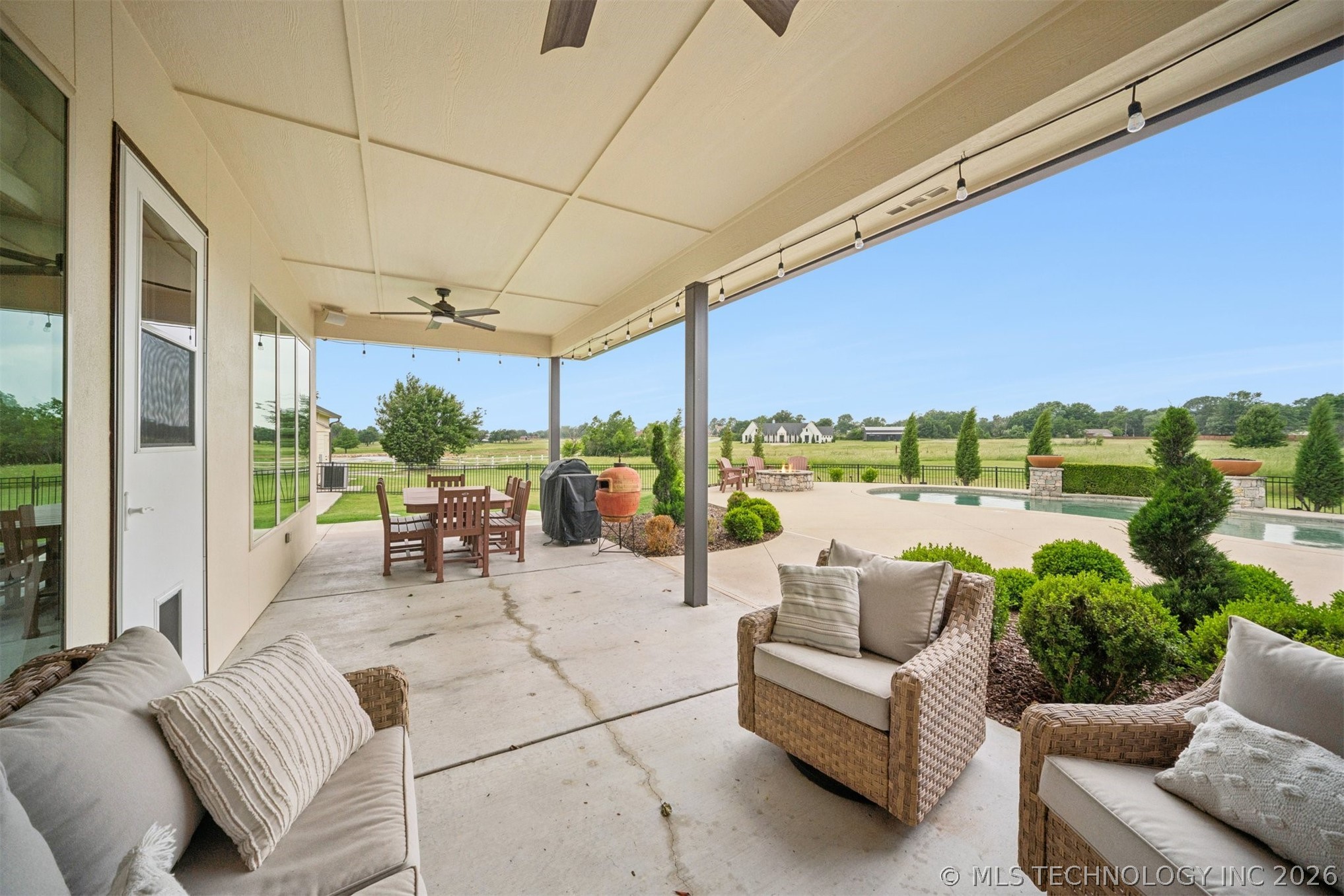 9854 N 145th East Avenue Owasso OK 74055