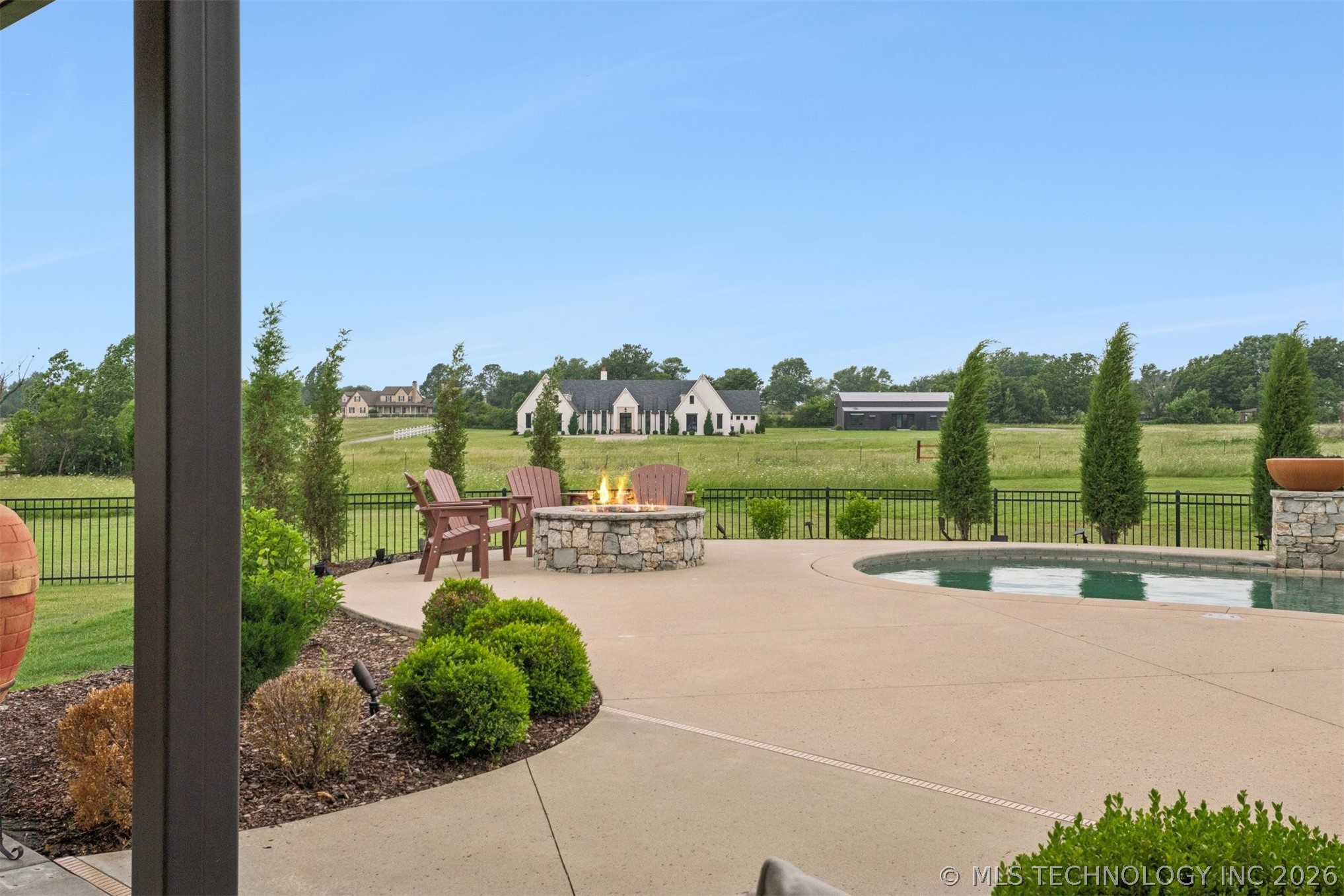 9854 N 145th East Avenue Owasso OK 74055