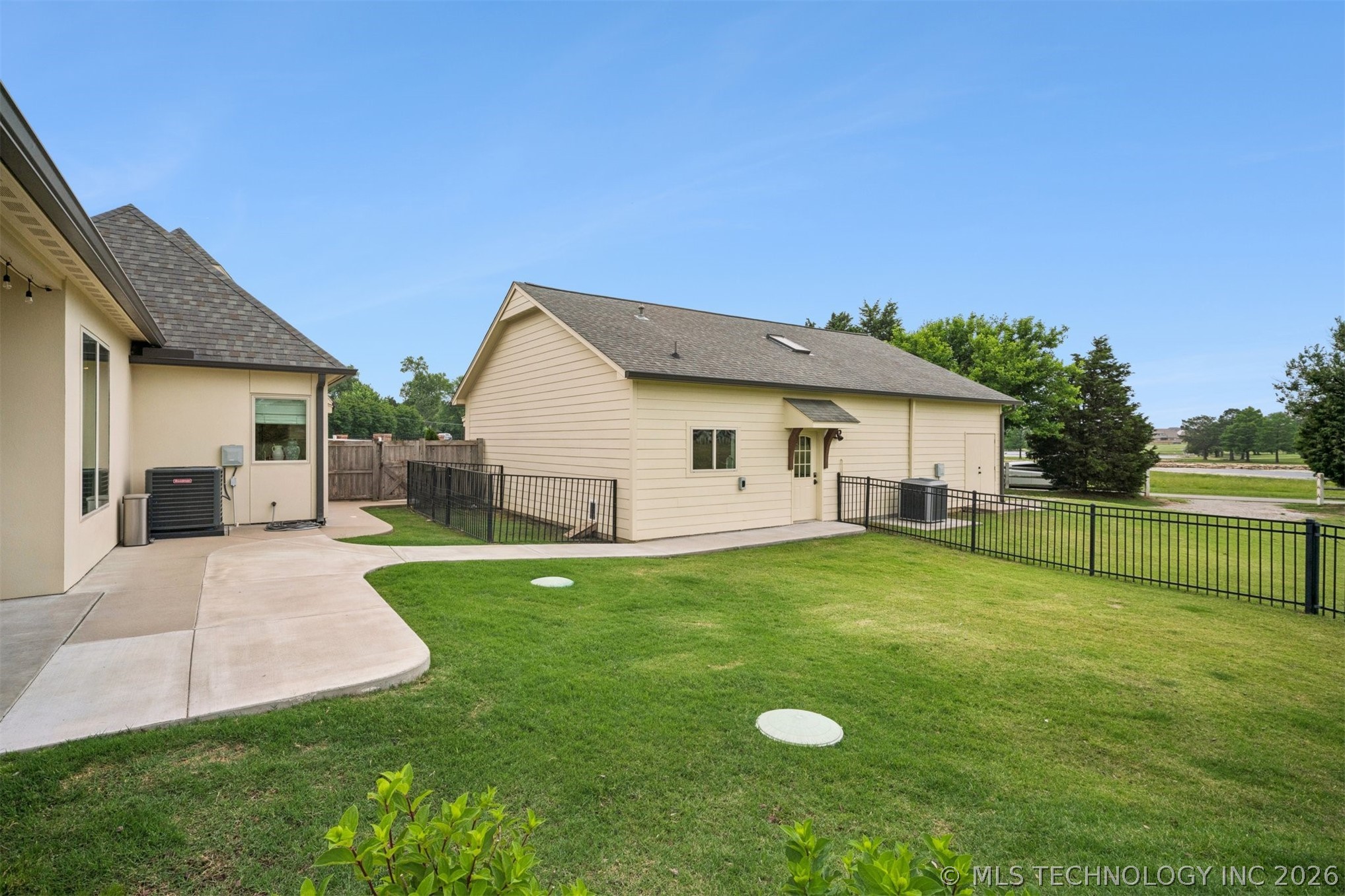 9854 N 145th East Avenue Owasso OK 74055