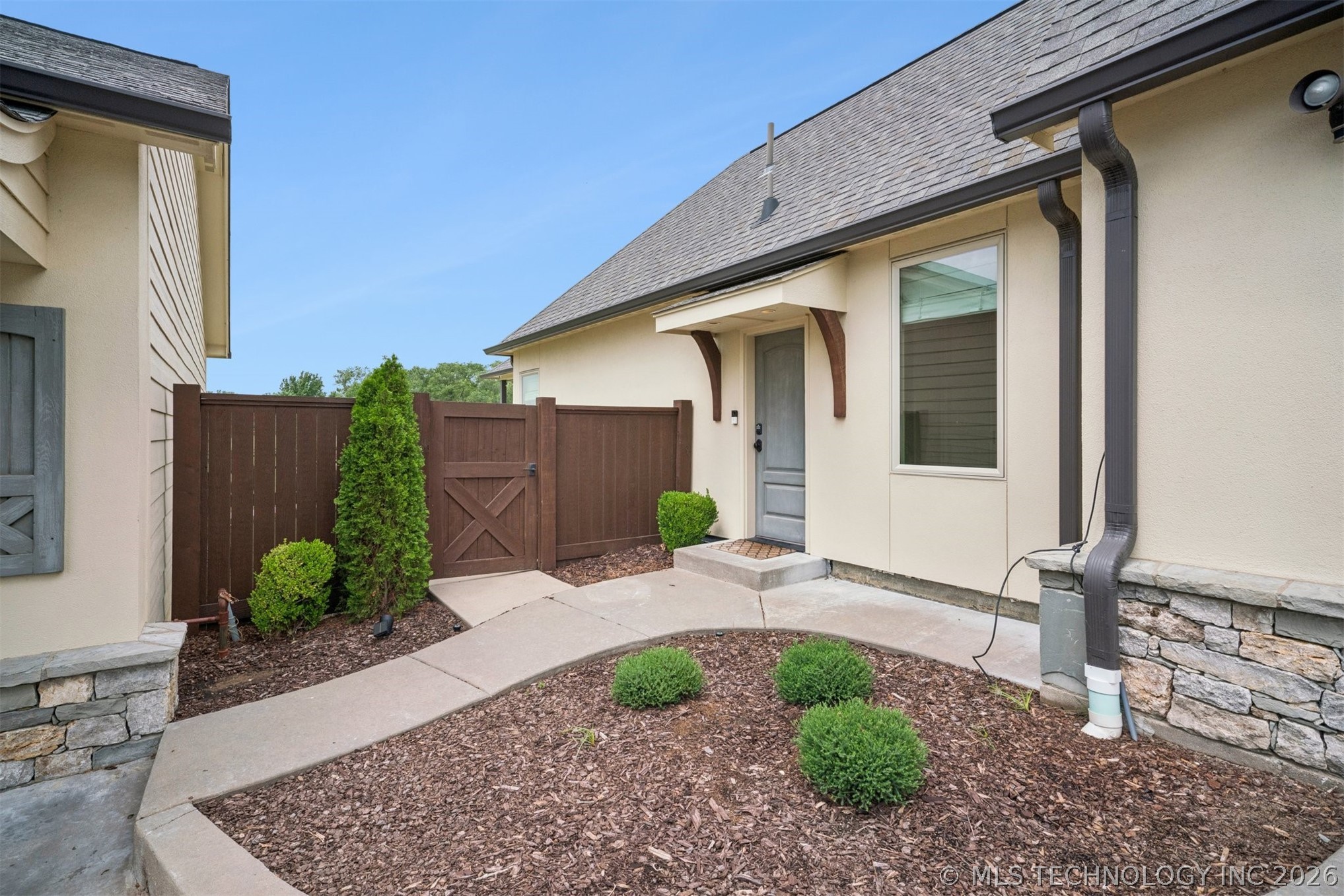 9854 N 145th East Avenue Owasso OK 74055