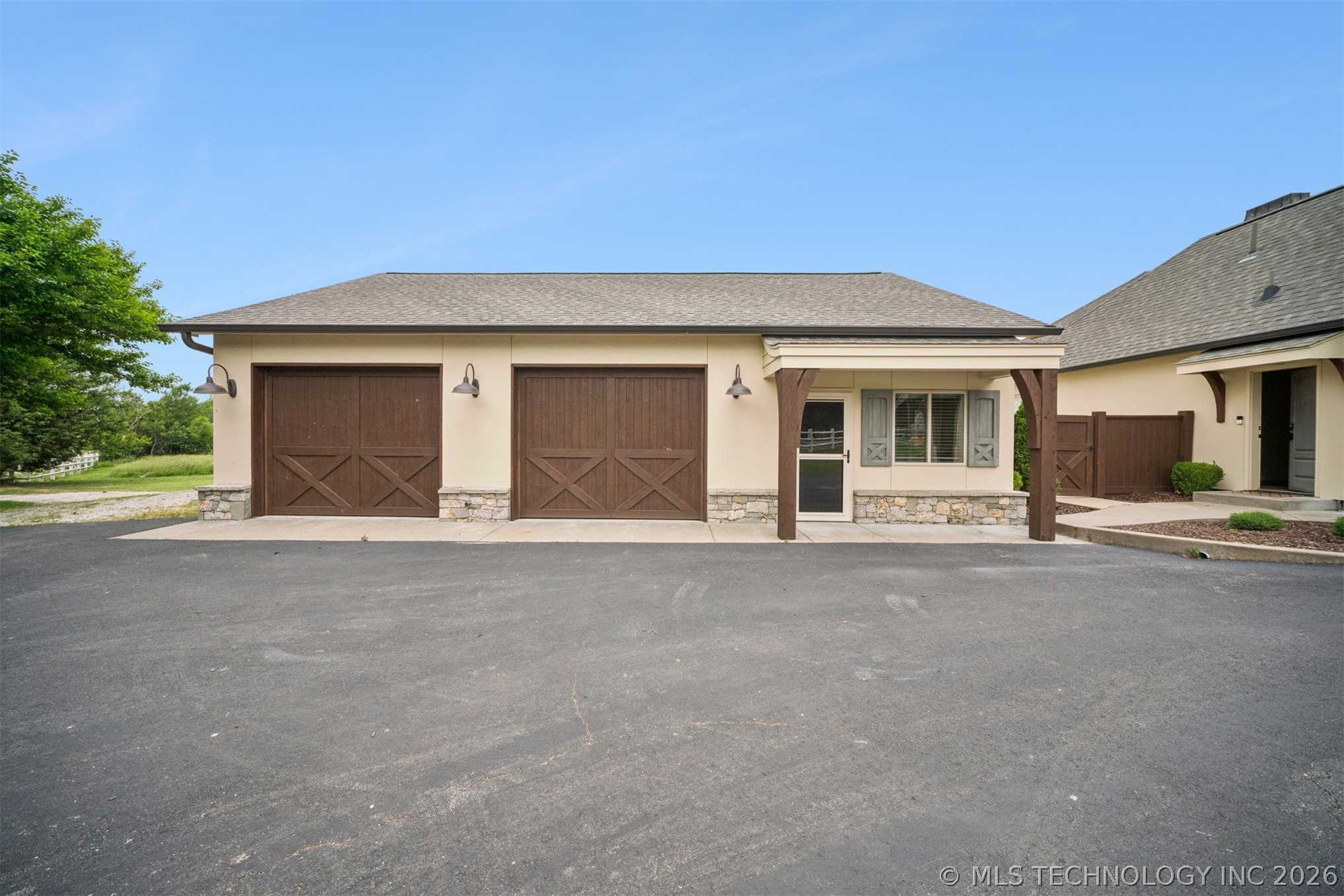 9854 N 145th East Avenue Owasso OK 74055