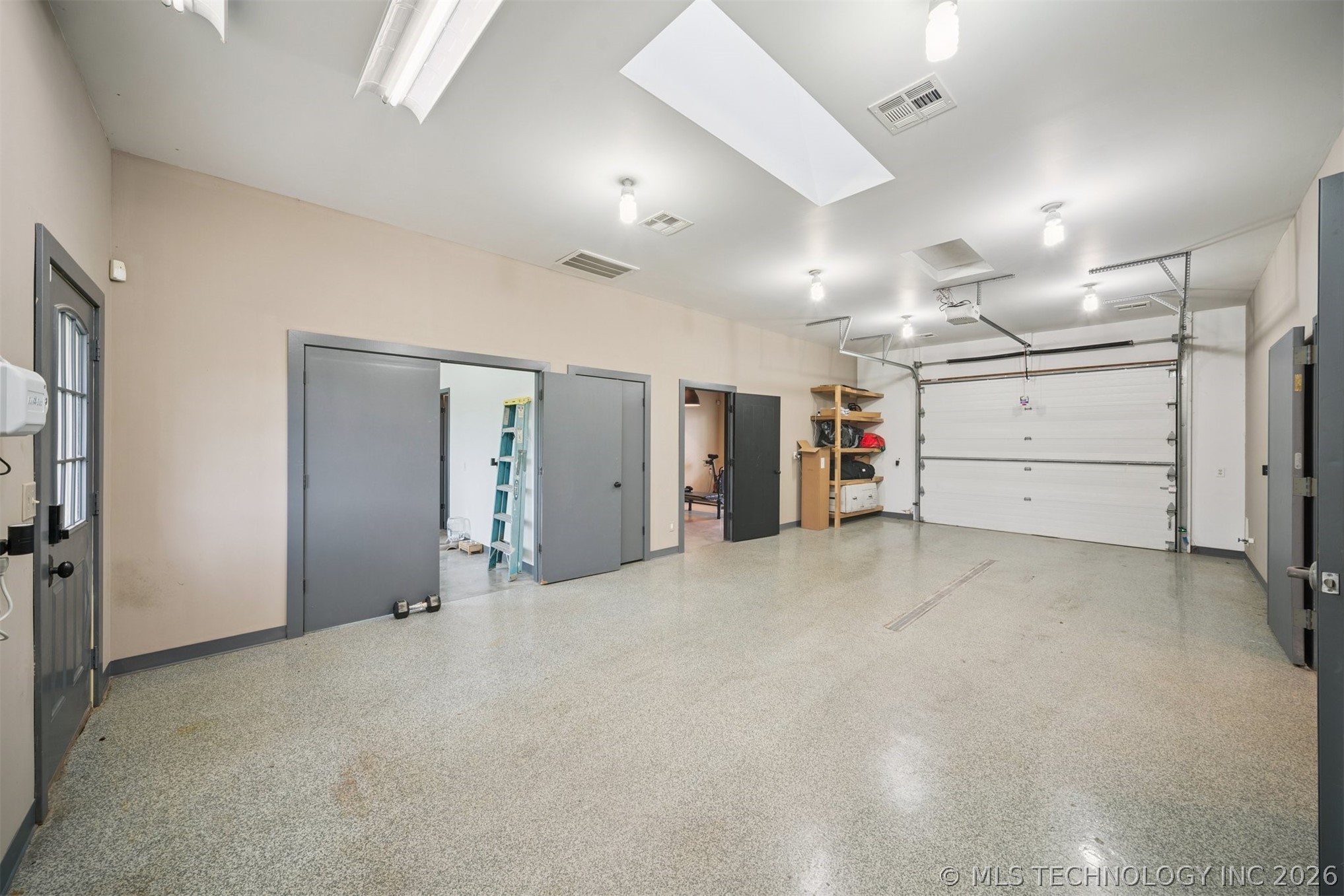 9854 N 145th East Avenue Owasso OK 74055