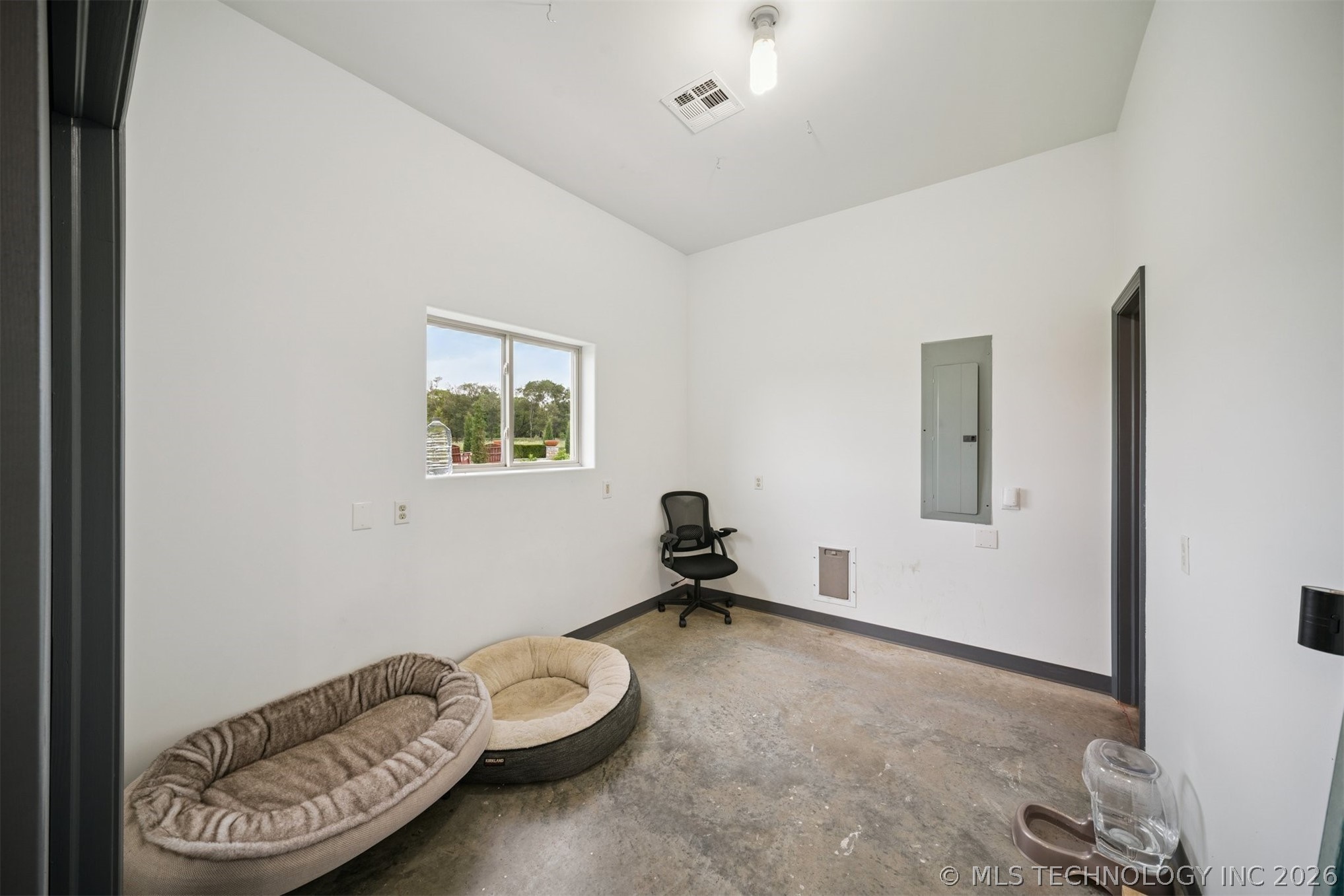 9854 N 145th East Avenue Owasso OK 74055