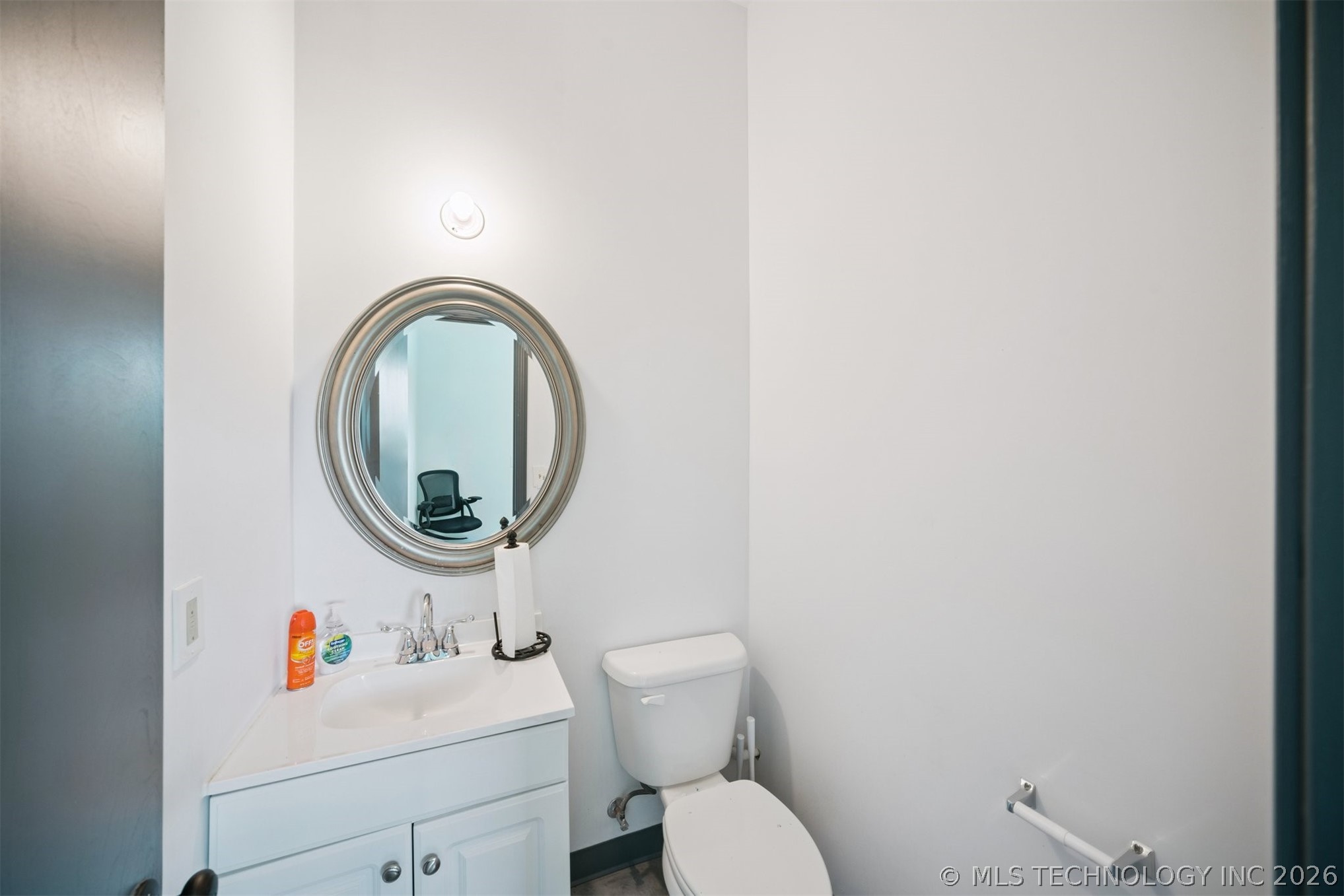 9854 N 145th East Avenue Owasso OK 74055