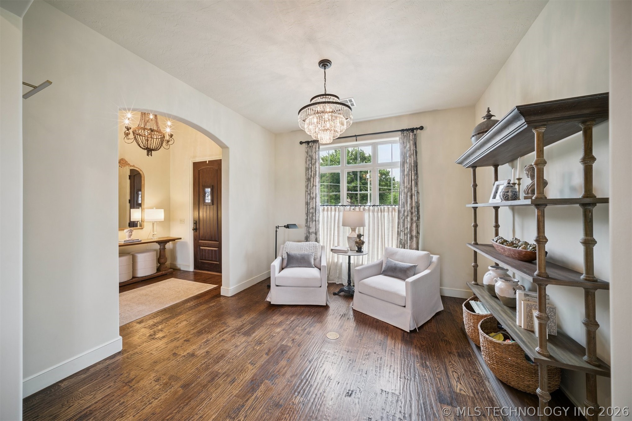 9854 N 145th East Avenue Owasso OK 74055