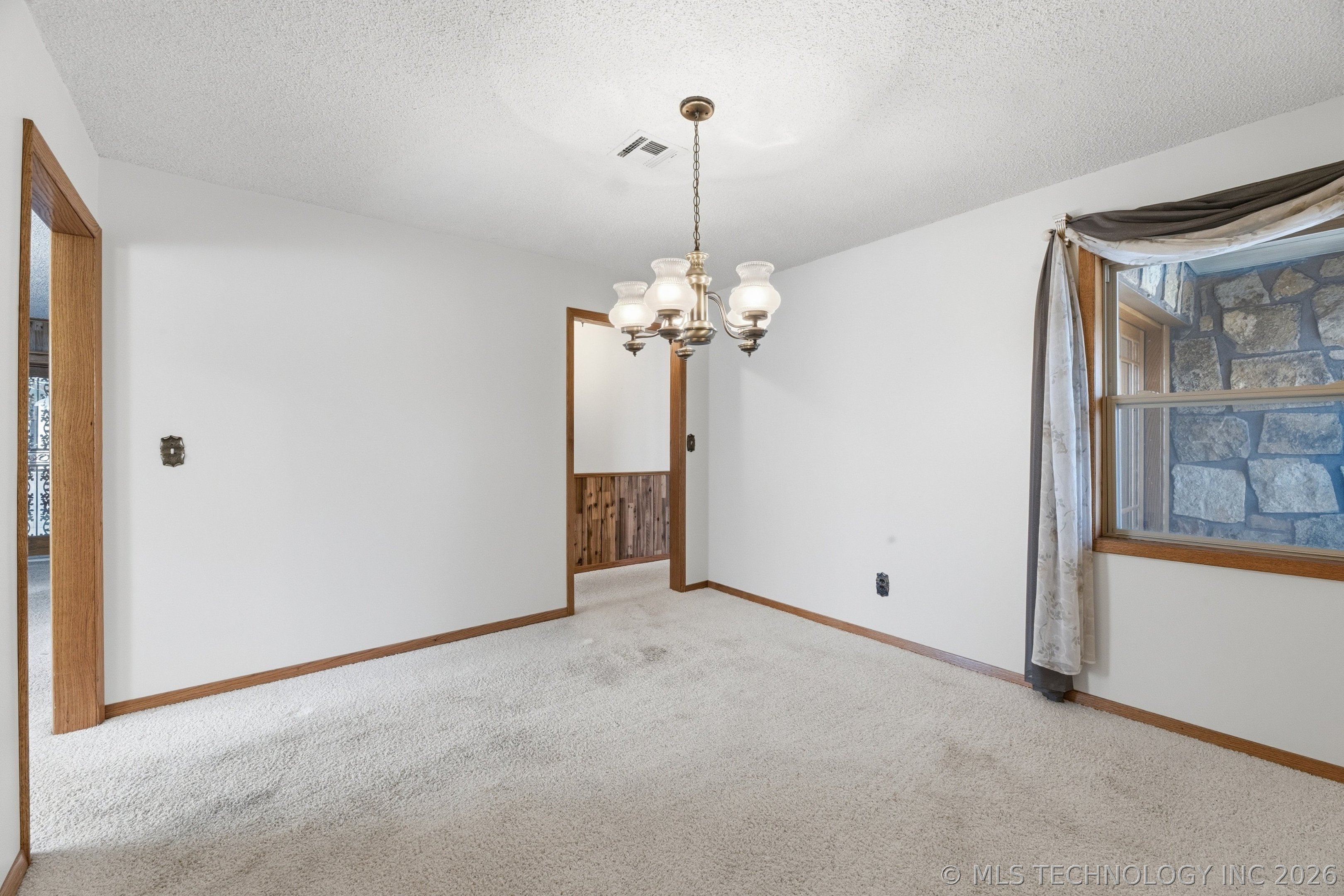 518 Fox Run Court Mannford OK 74044