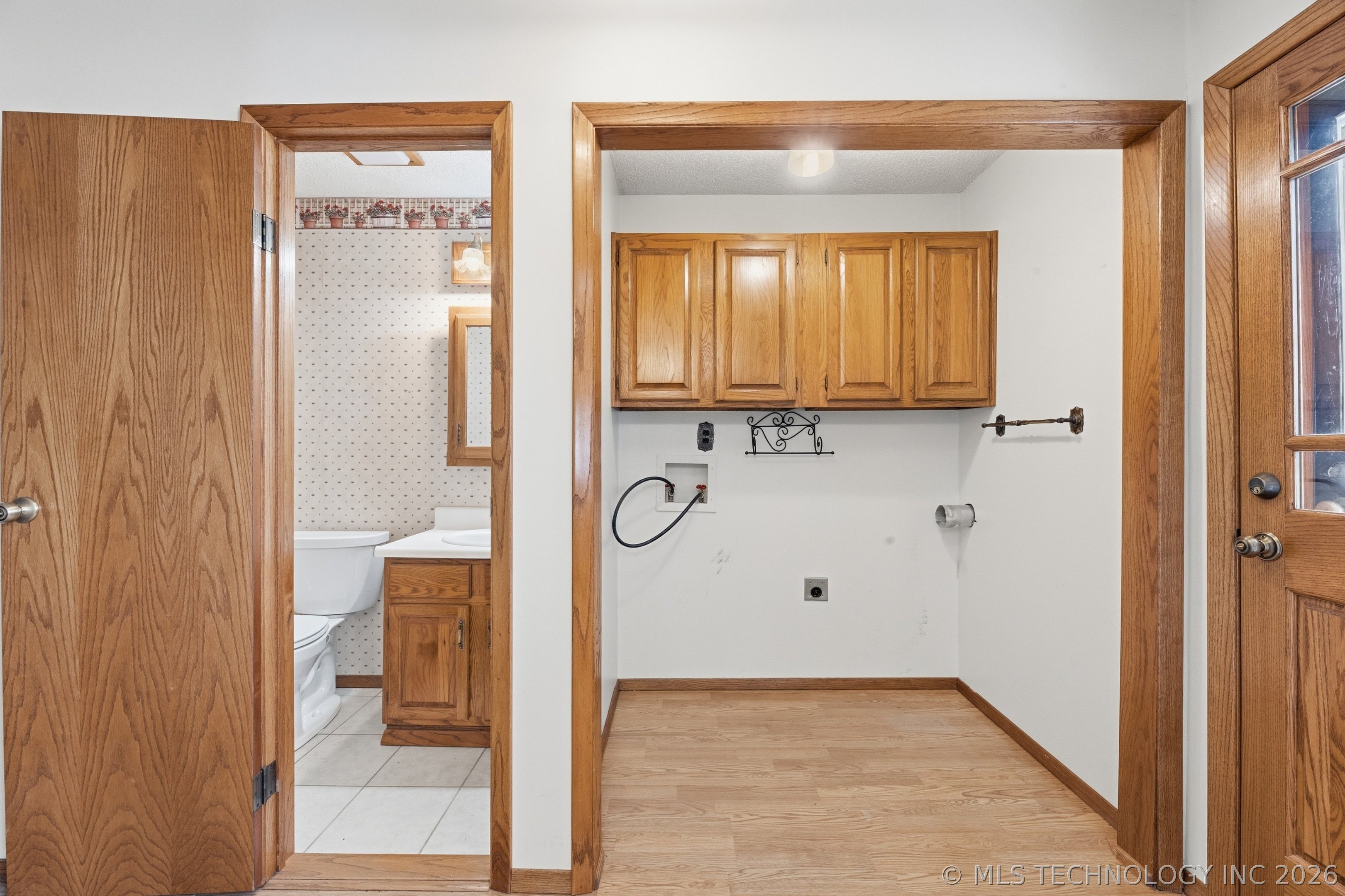 518 Fox Run Court Mannford OK 74044