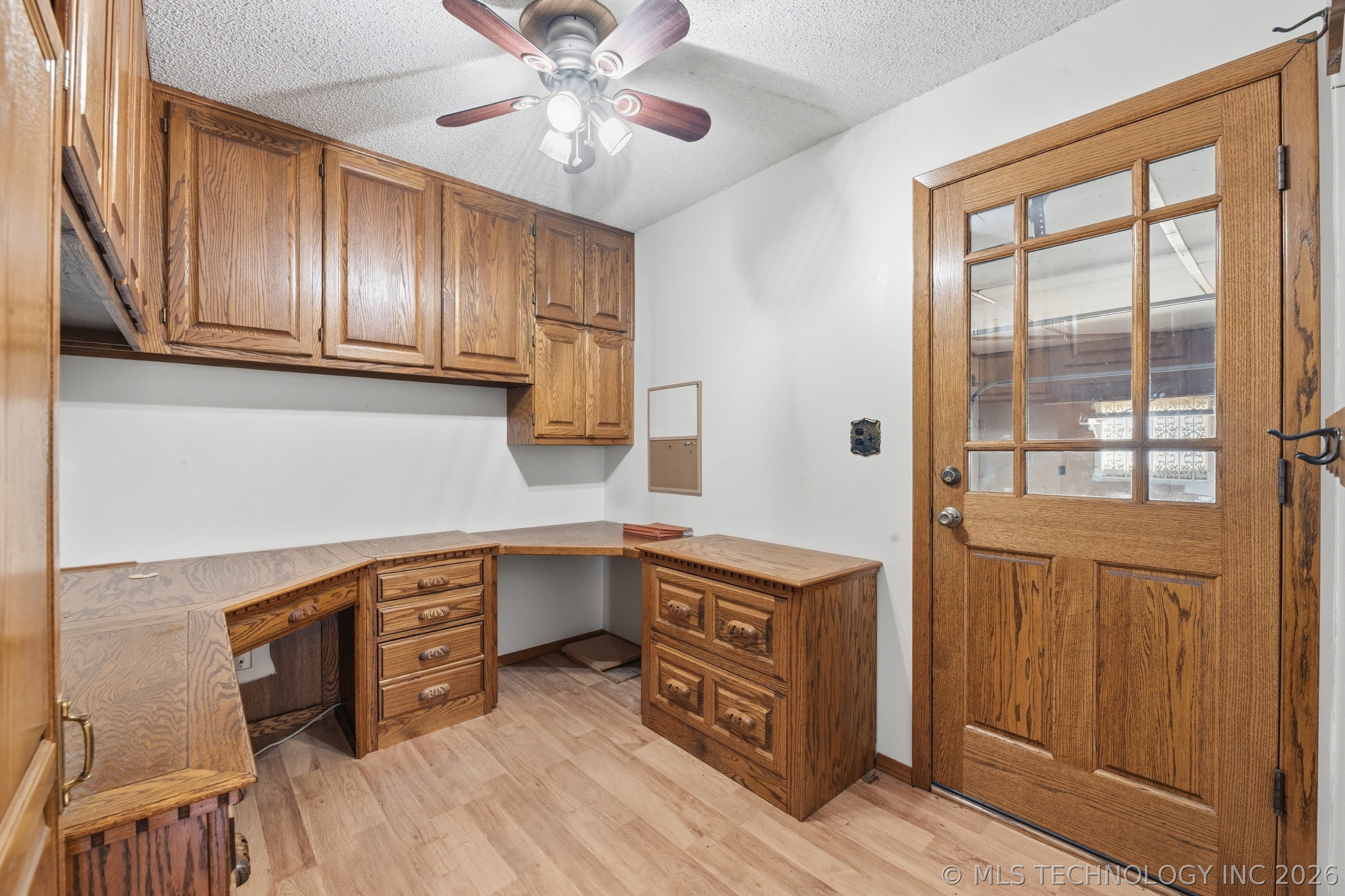 518 Fox Run Court Mannford OK 74044