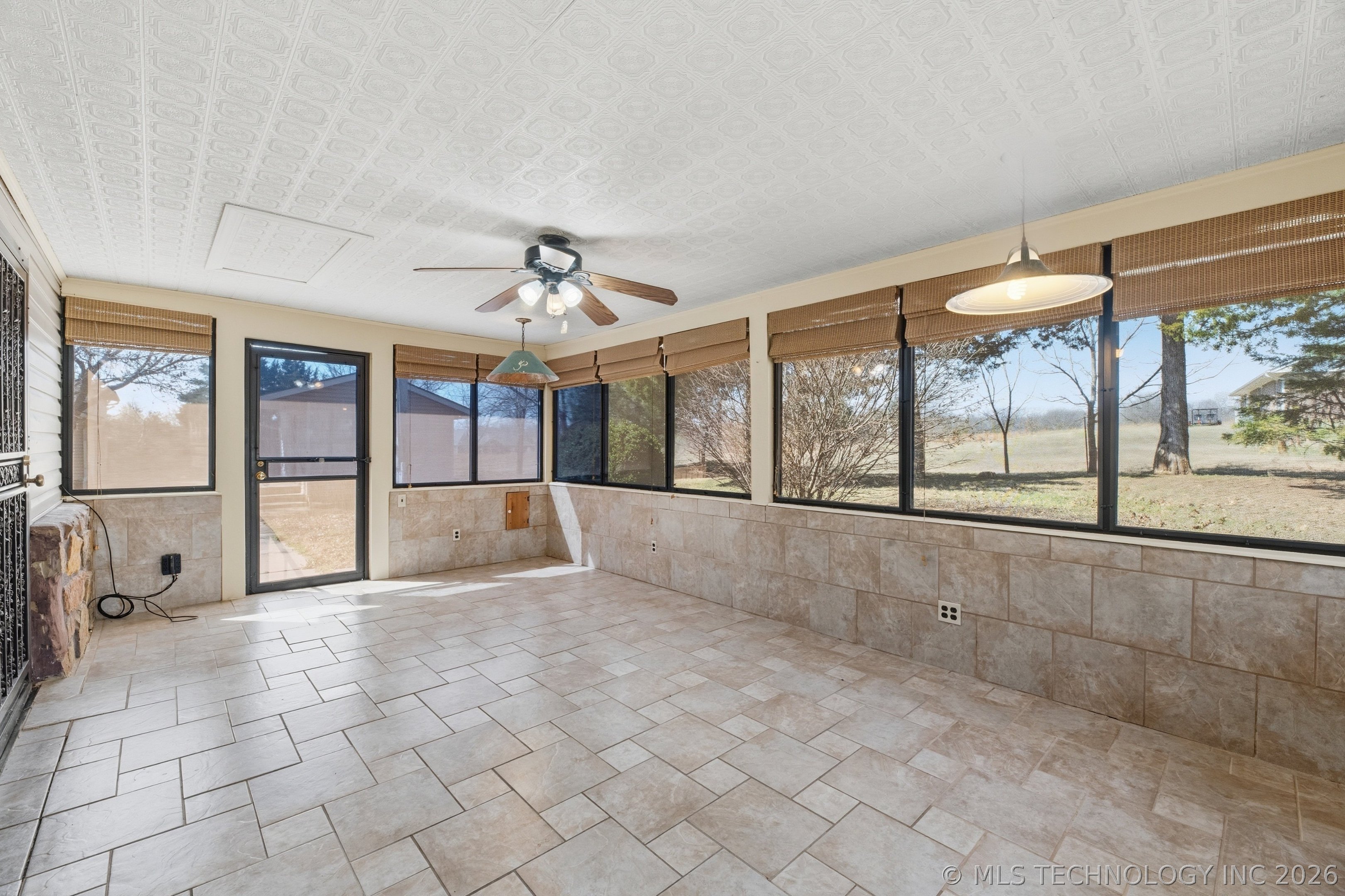 518 Fox Run Court Mannford OK 74044