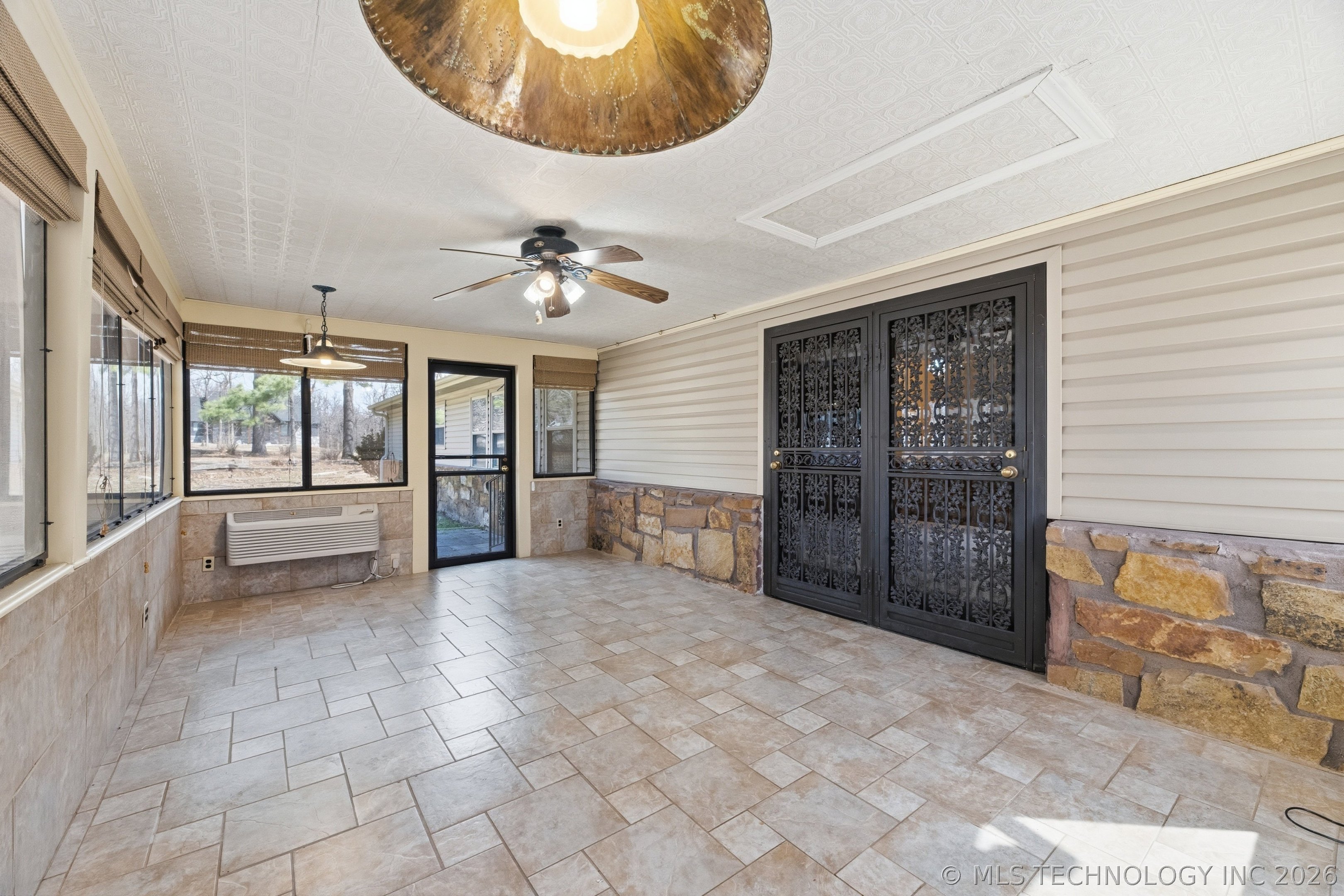 518 Fox Run Court Mannford OK 74044