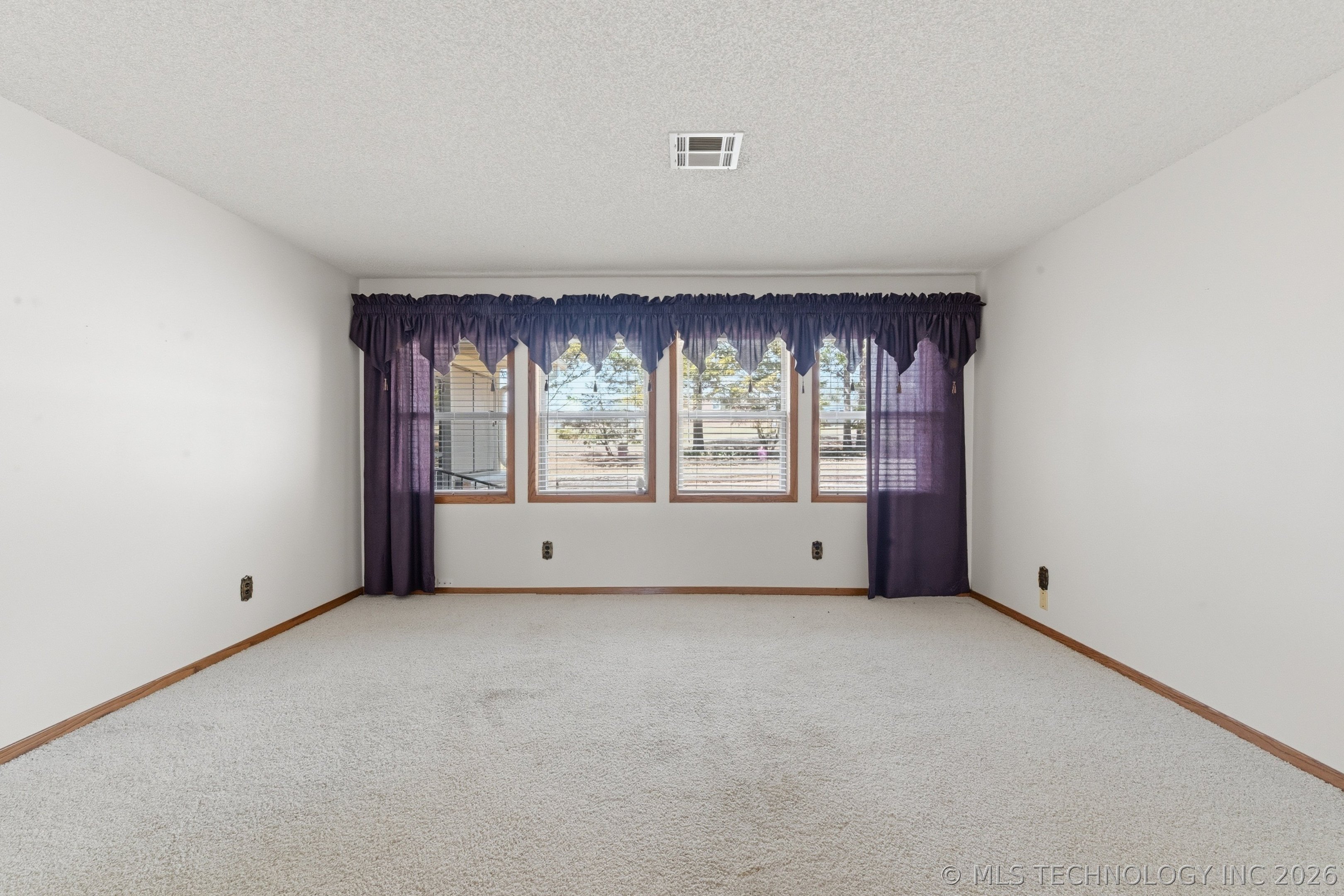 518 Fox Run Court Mannford OK 74044