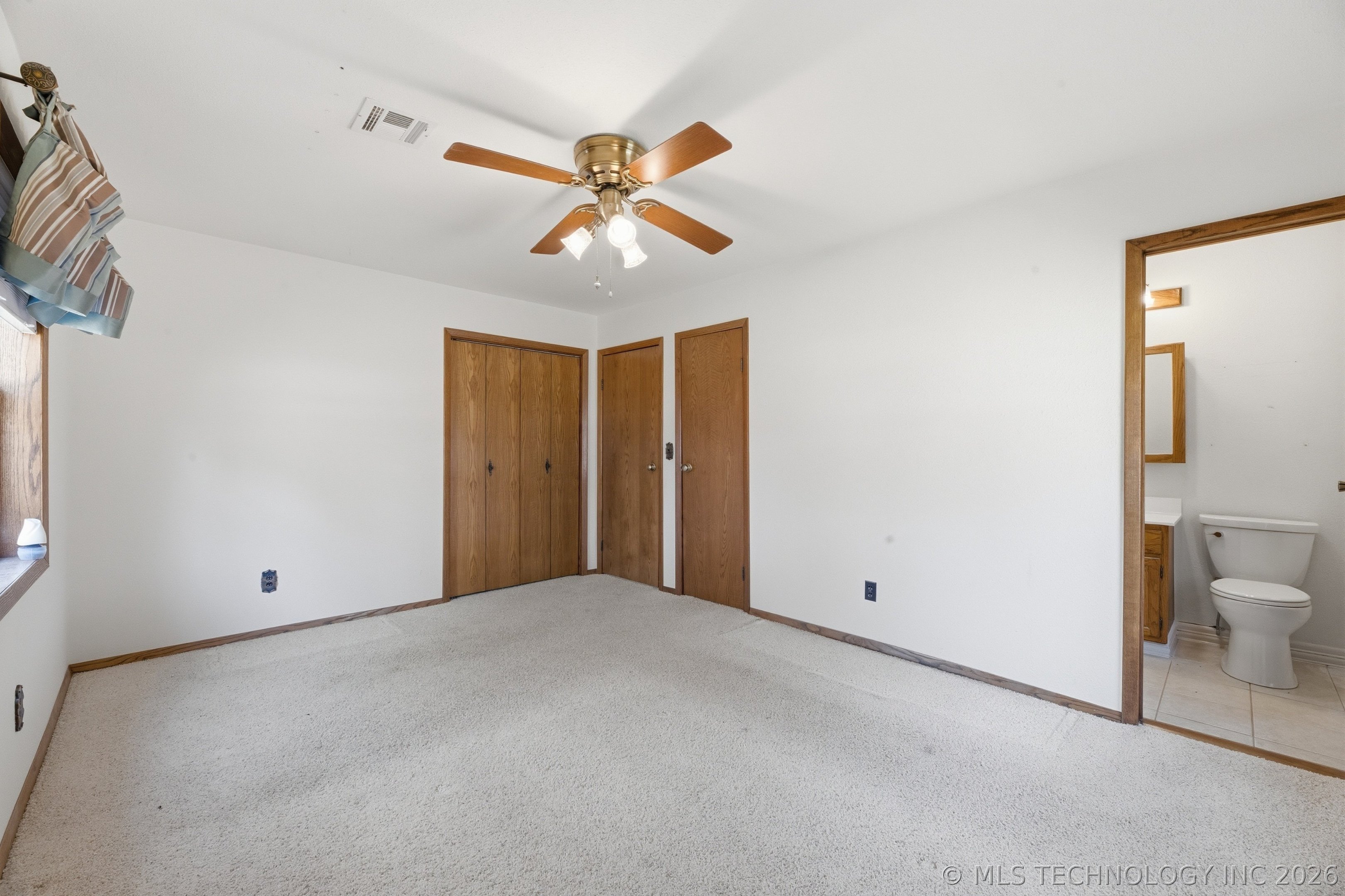 518 Fox Run Court Mannford OK 74044