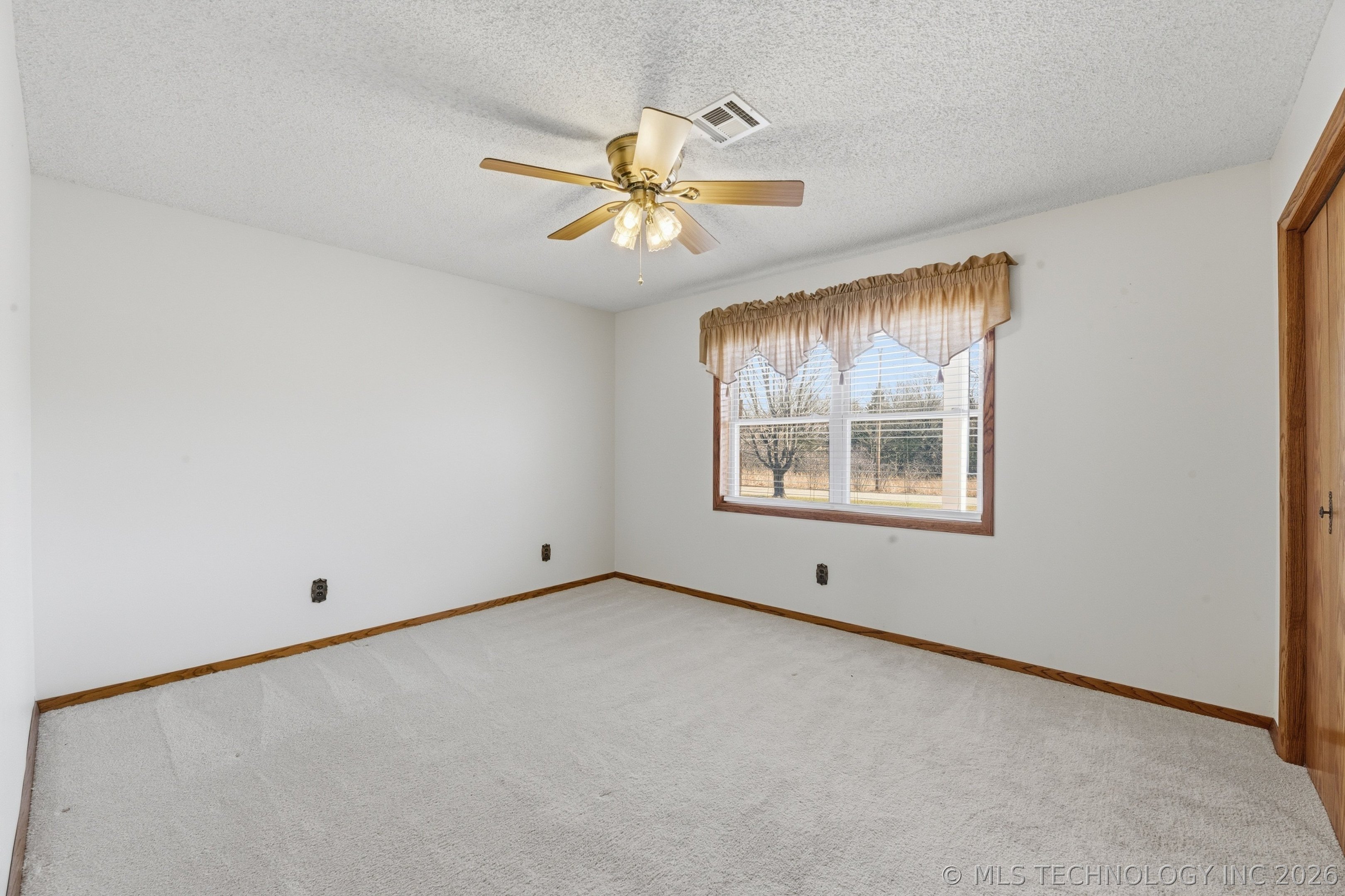518 Fox Run Court Mannford OK 74044