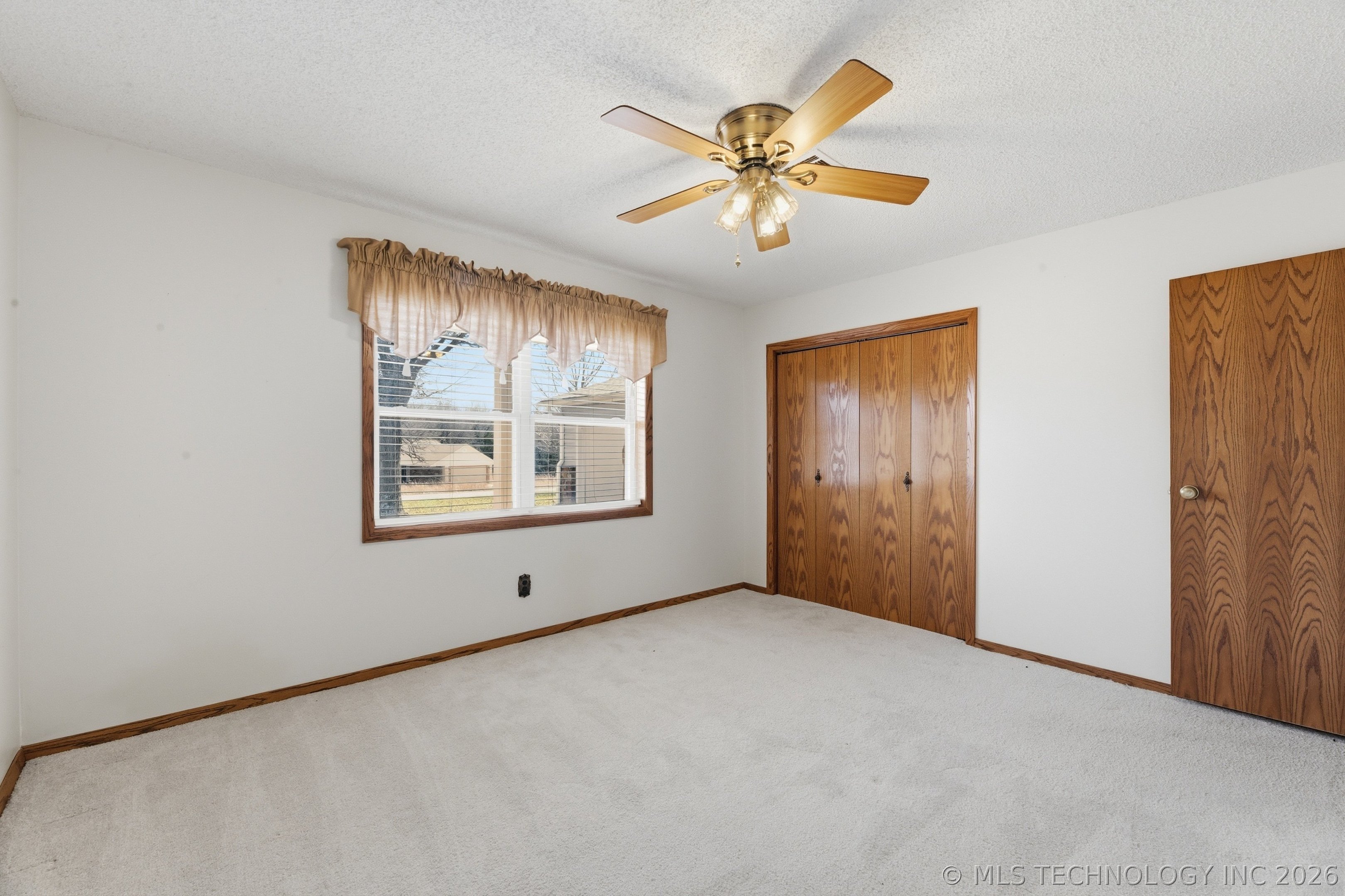 518 Fox Run Court Mannford OK 74044