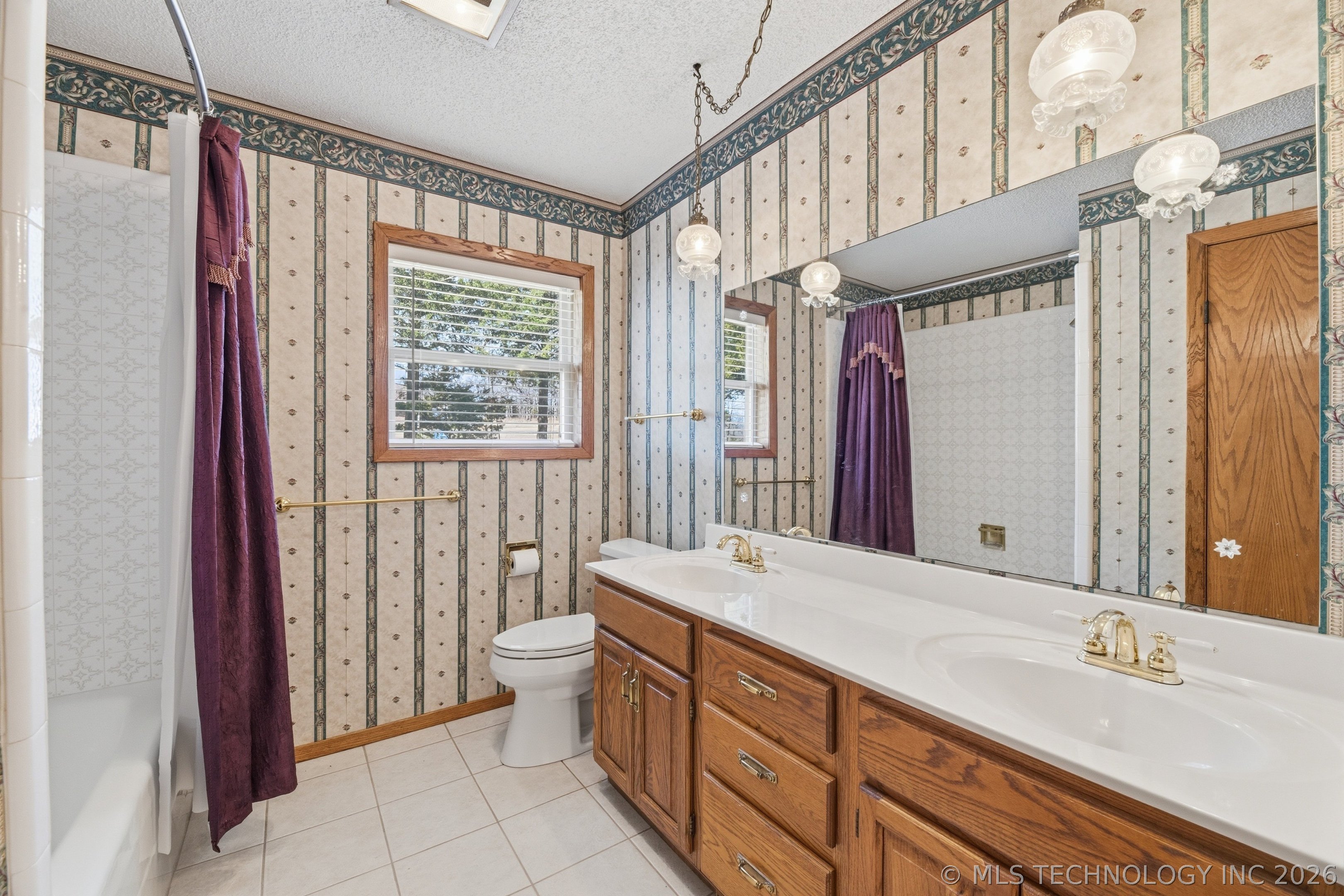 518 Fox Run Court Mannford OK 74044