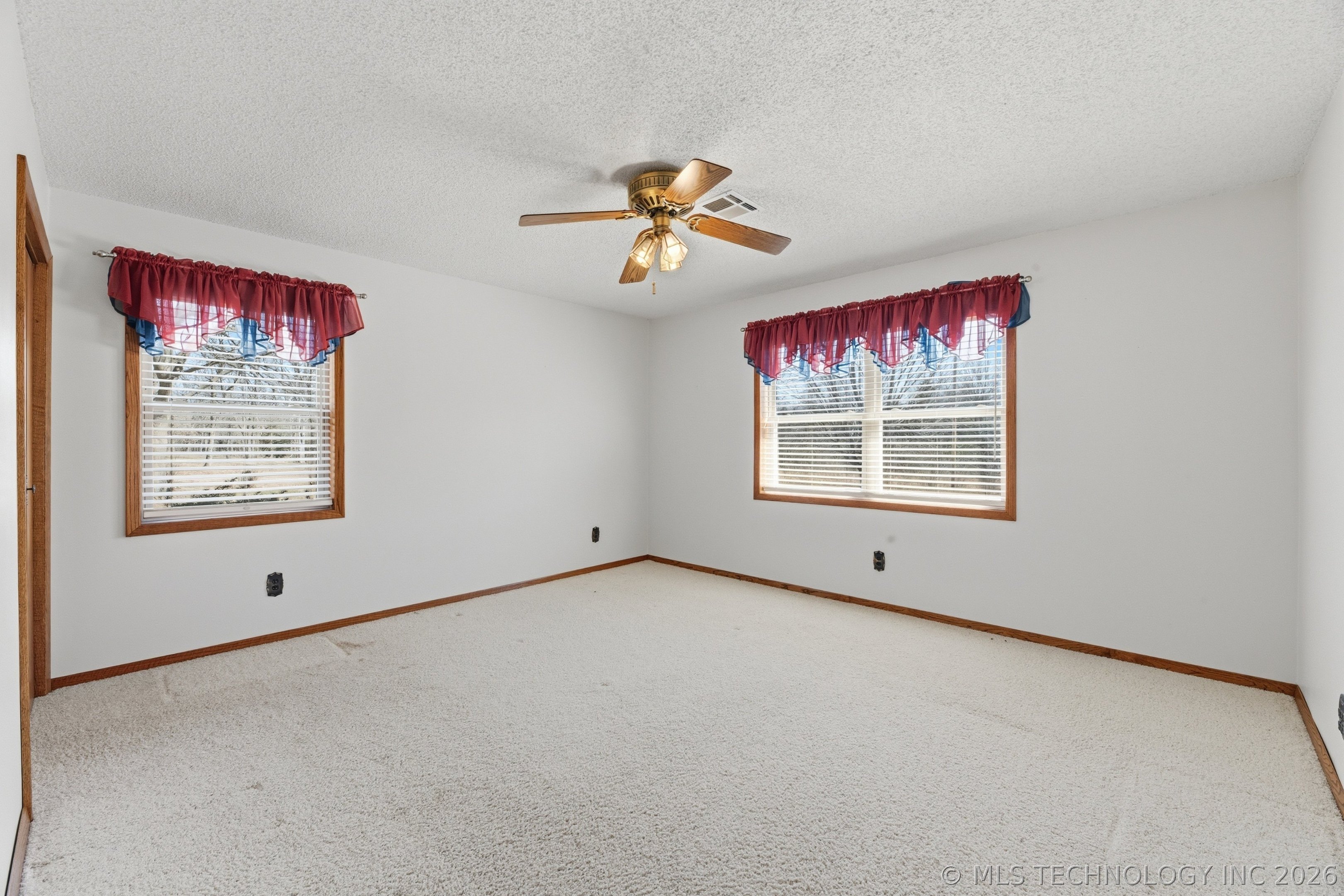 518 Fox Run Court Mannford OK 74044