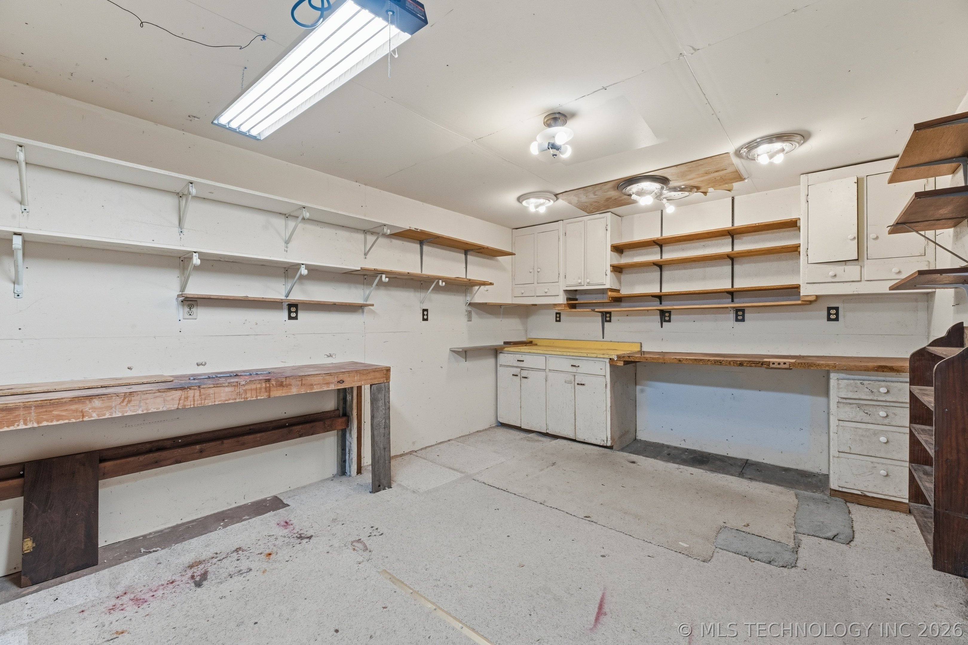 518 Fox Run Court Mannford OK 74044