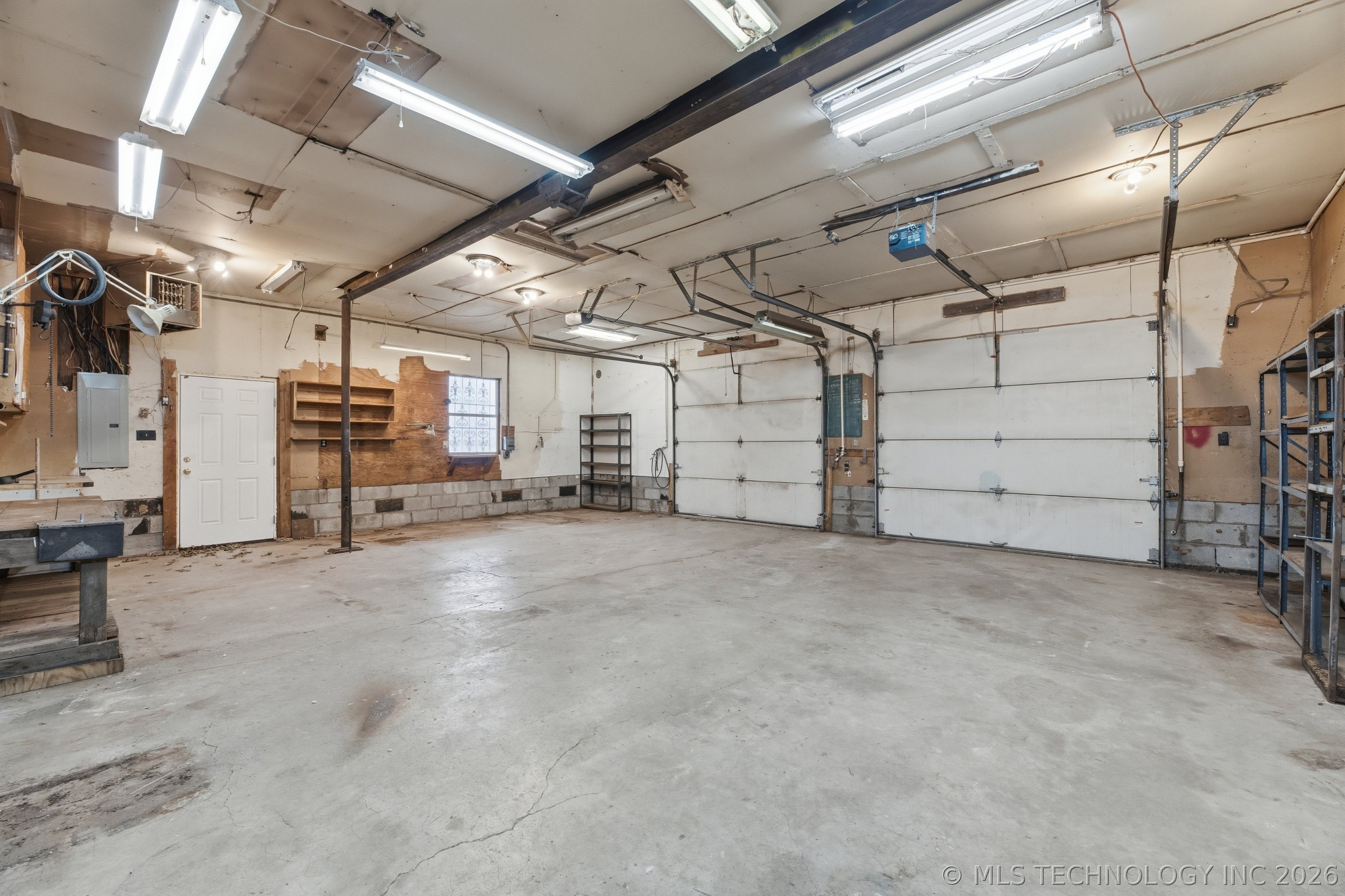 518 Fox Run Court Mannford OK 74044