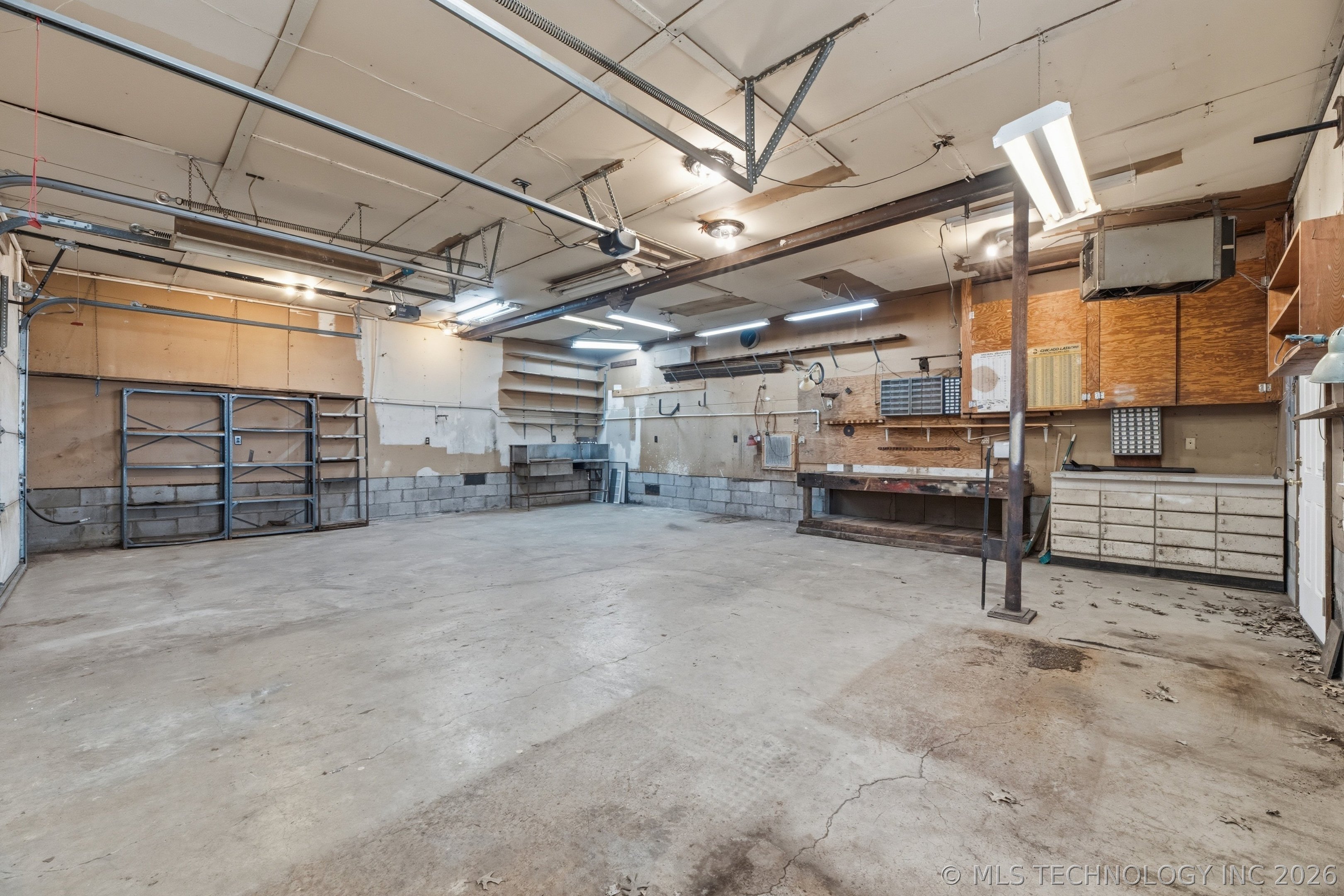 518 Fox Run Court Mannford OK 74044