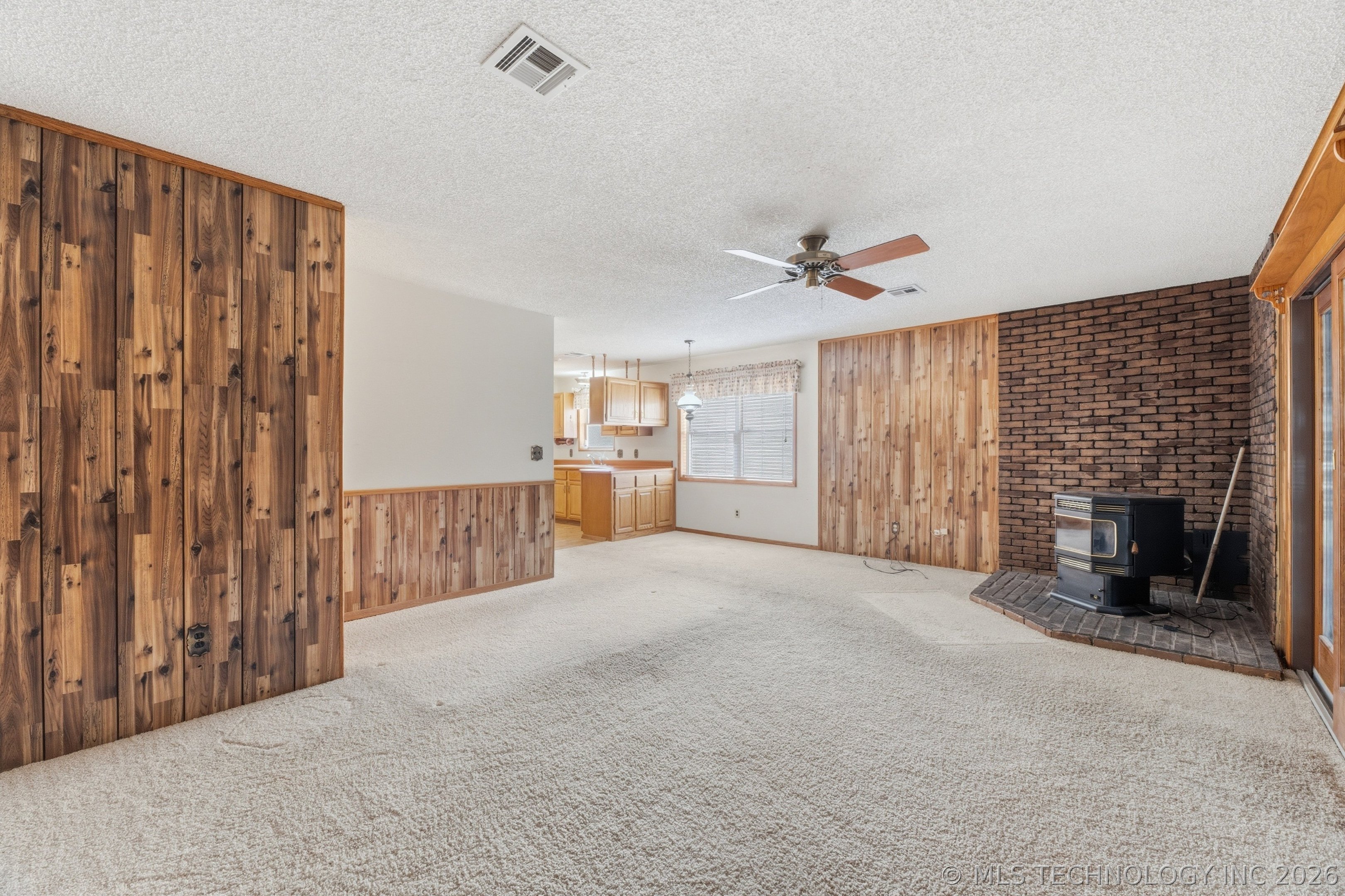 518 Fox Run Court Mannford OK 74044