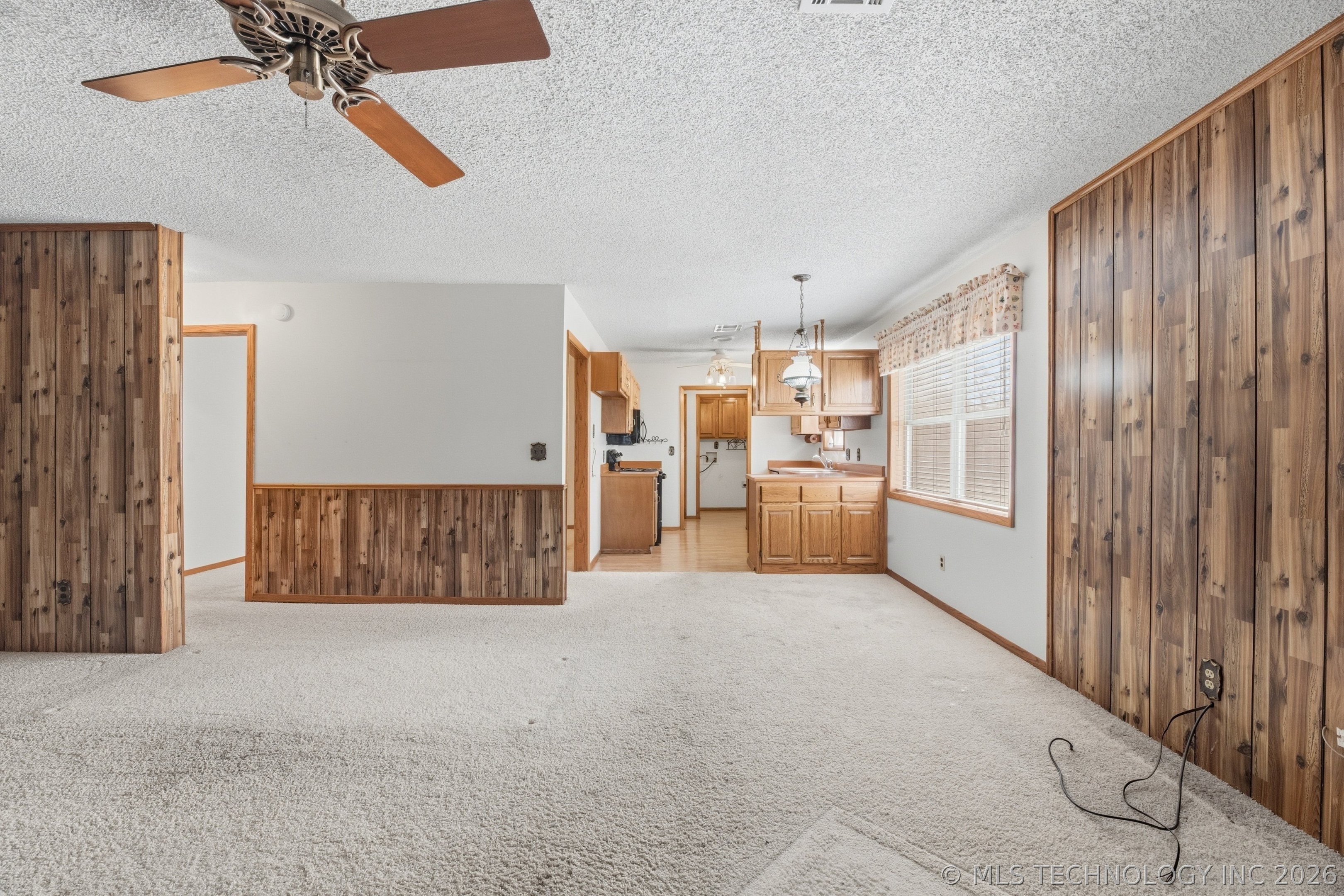 518 Fox Run Court Mannford OK 74044