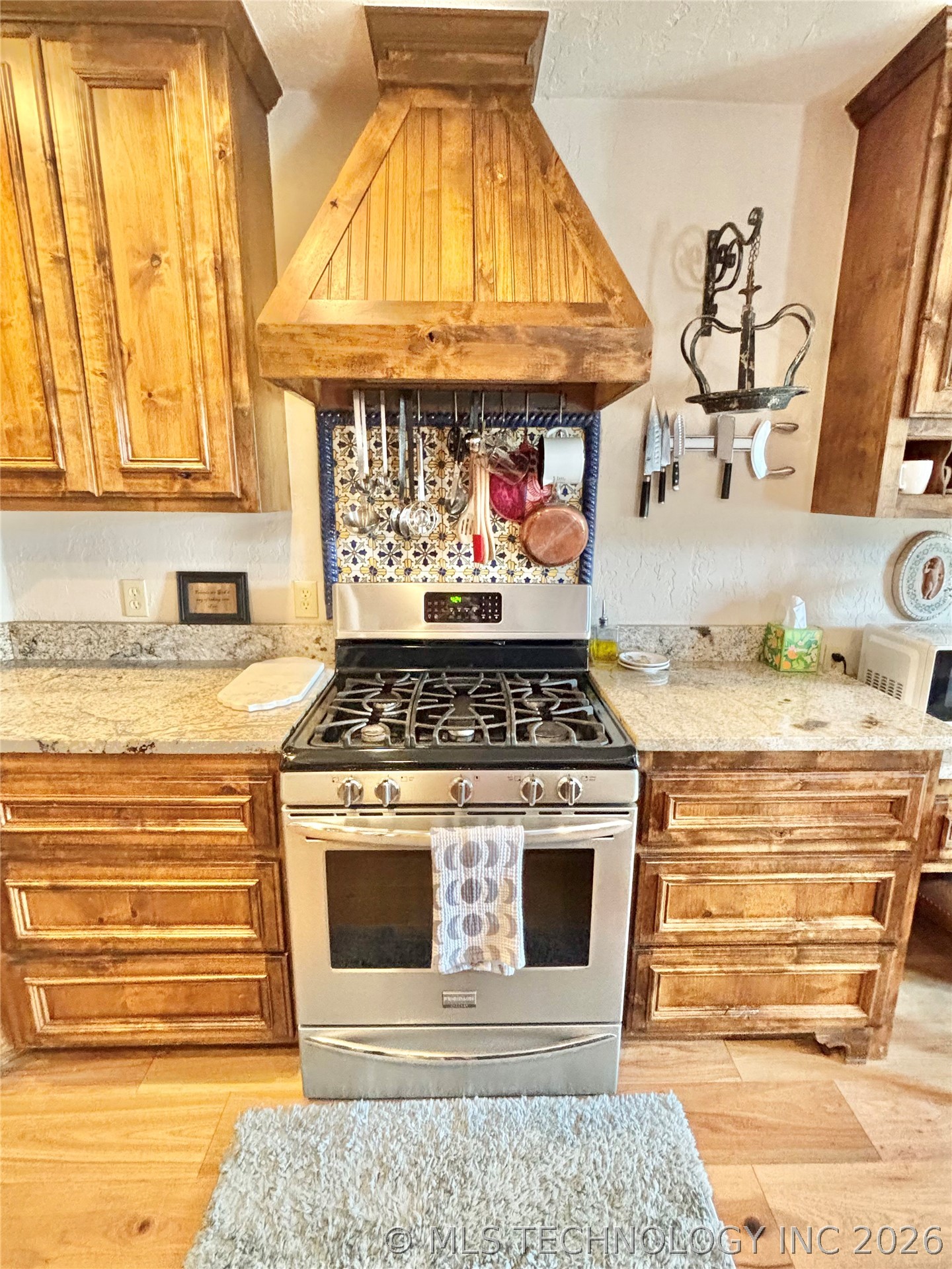 2102 N Peaceful Lane Stigler OK 74462