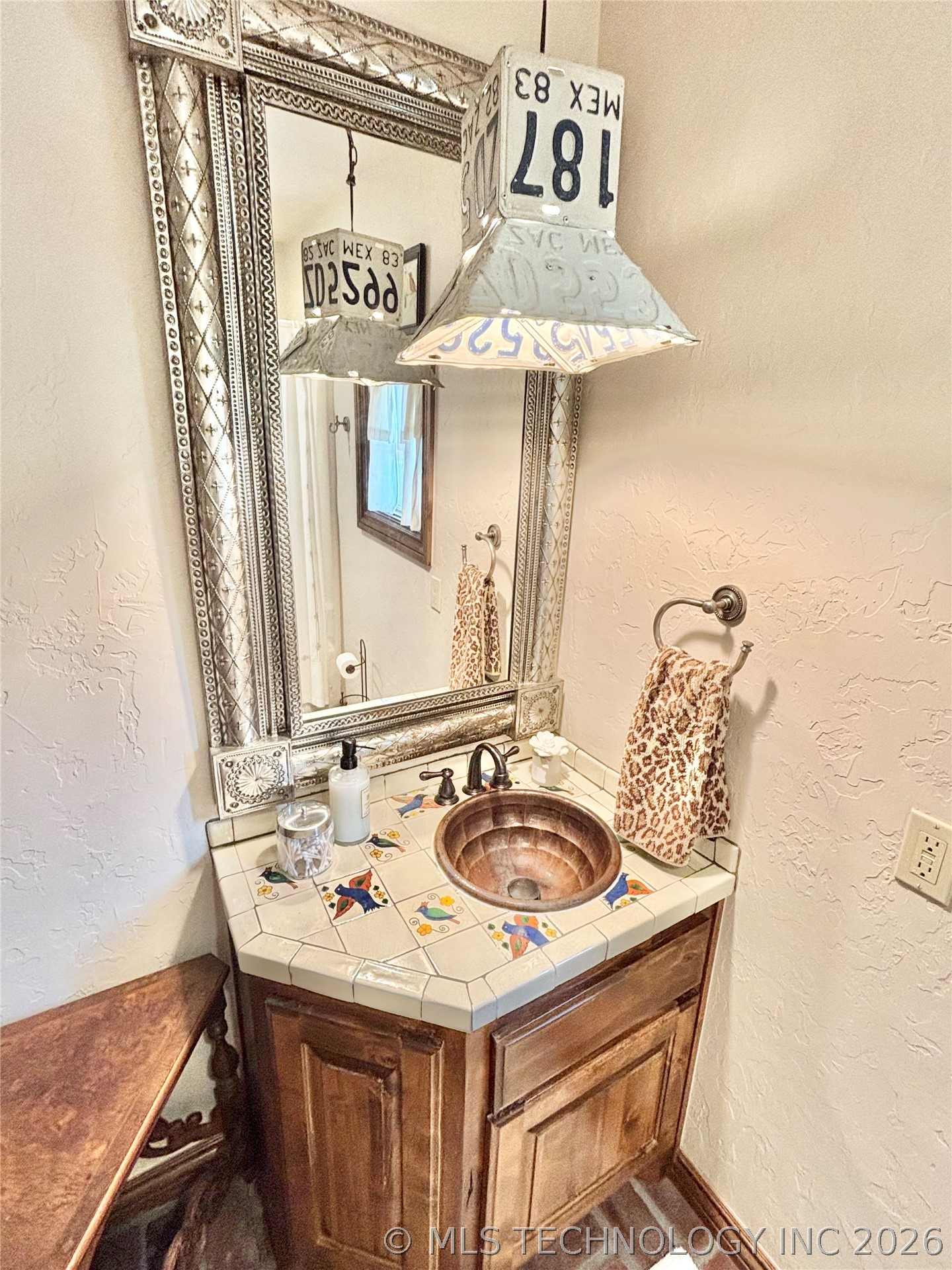 2102 N Peaceful Lane Stigler OK 74462