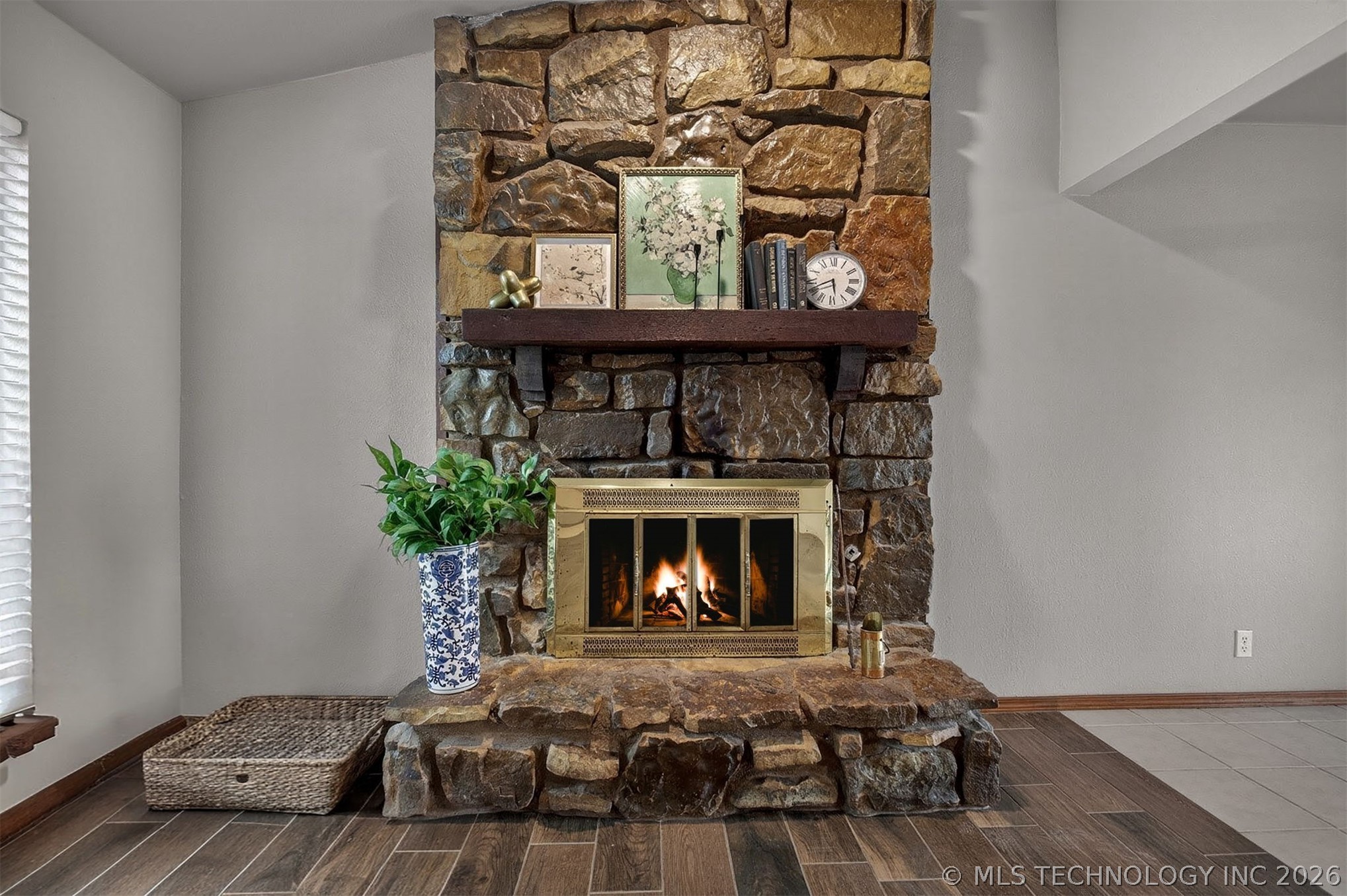 8710 N 120th Eastavenue Owasso OK 74055