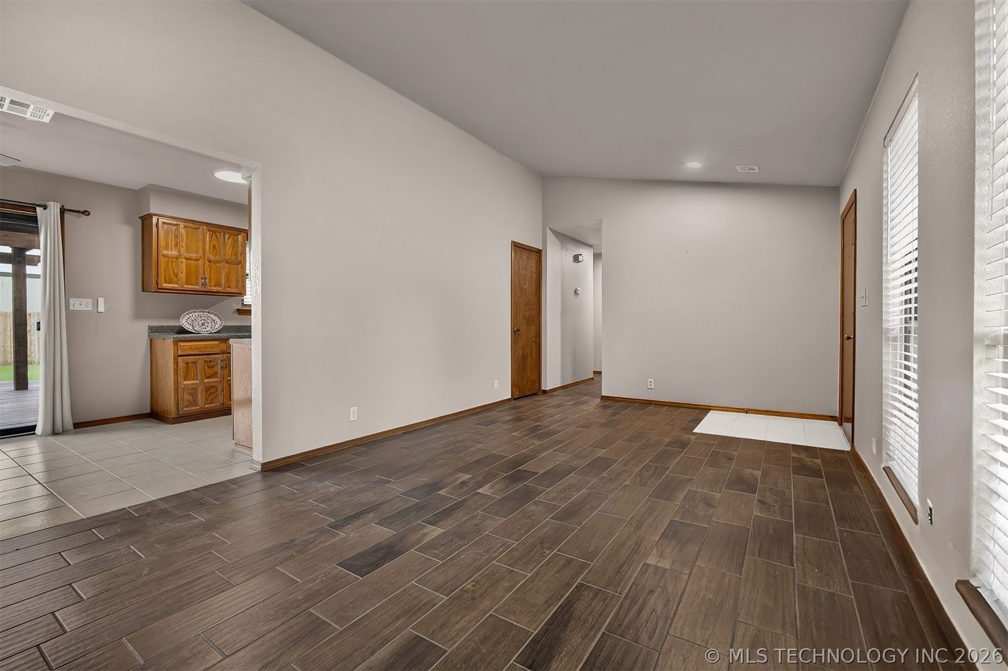 8710 N 120th Eastavenue Owasso OK 74055