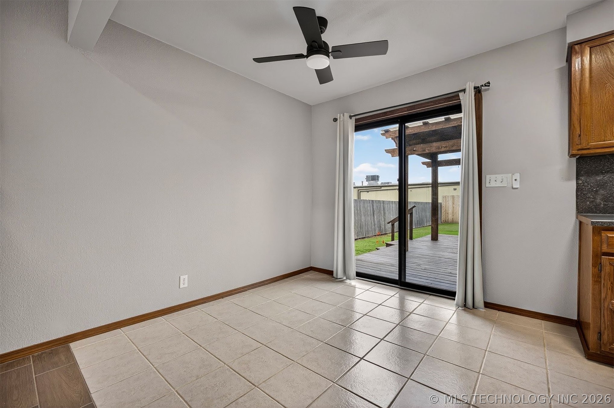 8710 N 120th Eastavenue Owasso OK 74055