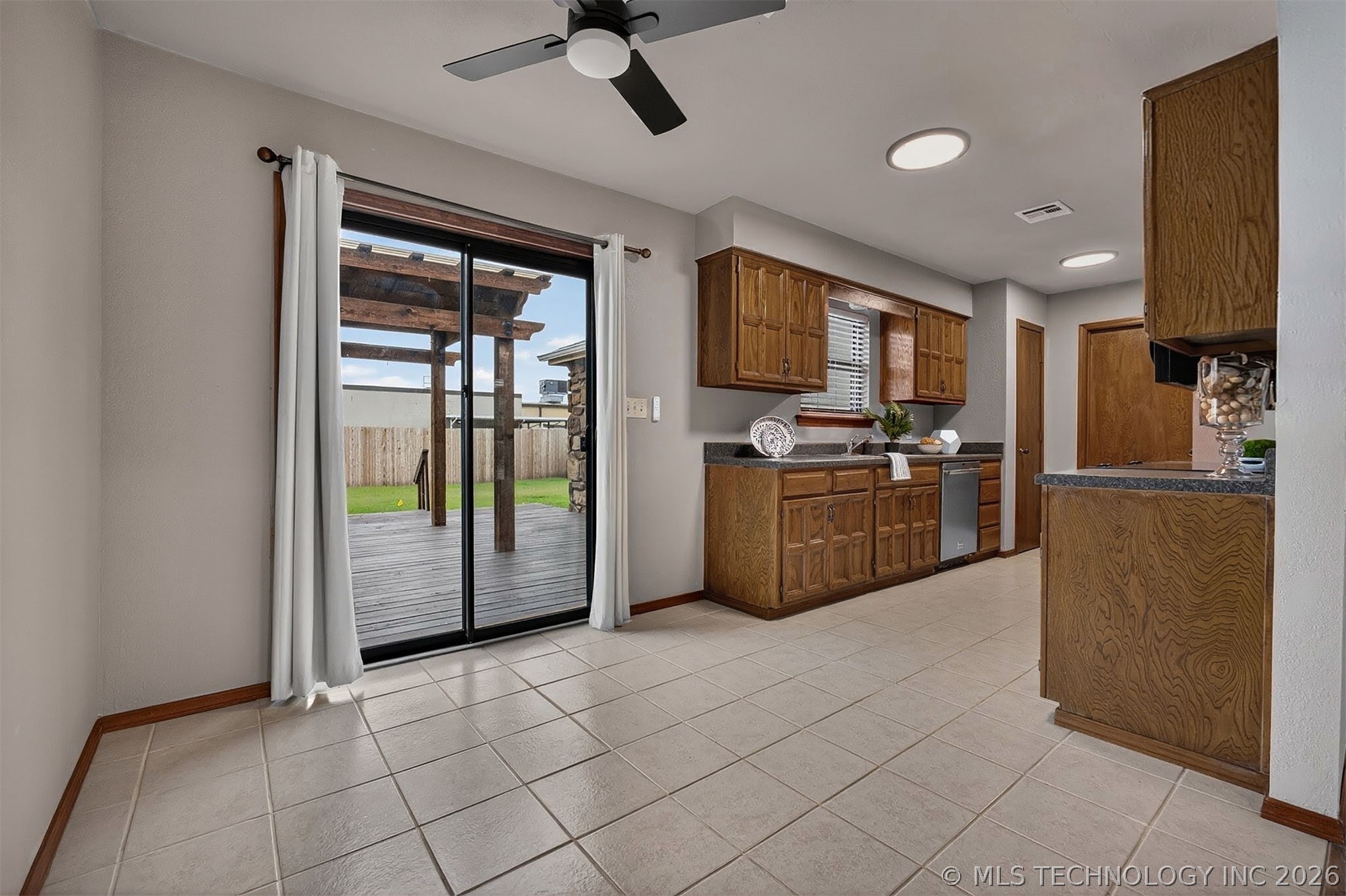 8710 N 120th Eastavenue Owasso OK 74055