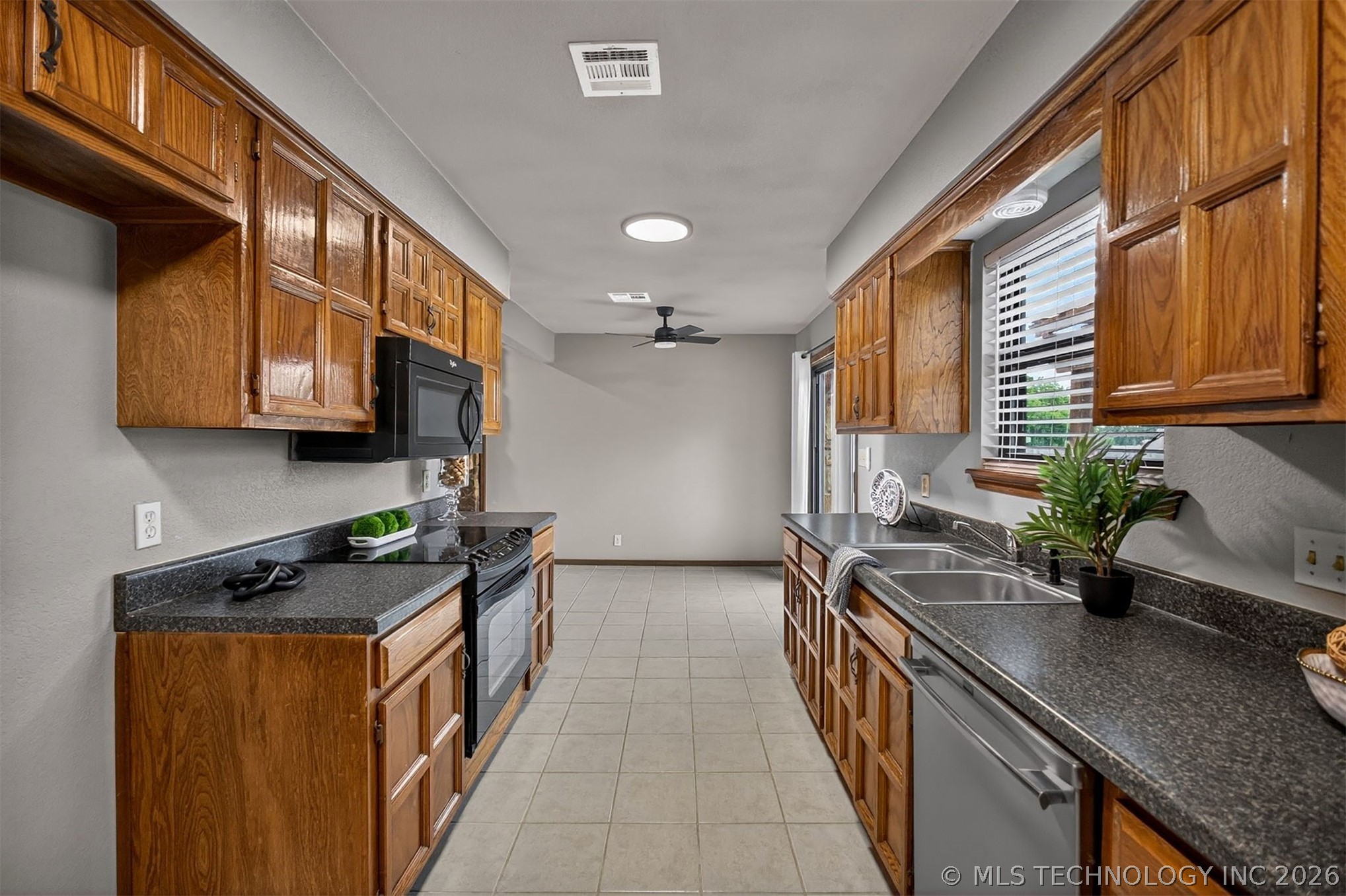 8710 N 120th Eastavenue Owasso OK 74055