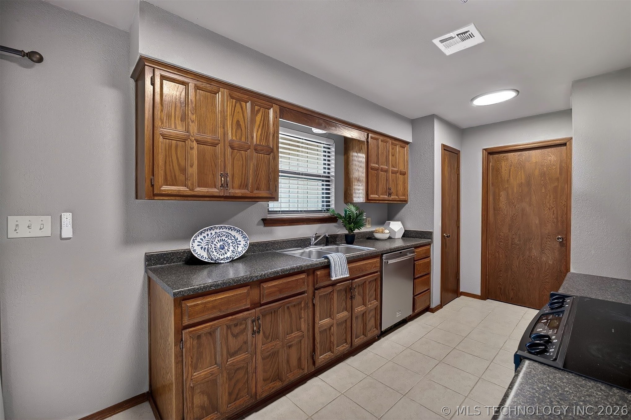 8710 N 120th Eastavenue Owasso OK 74055
