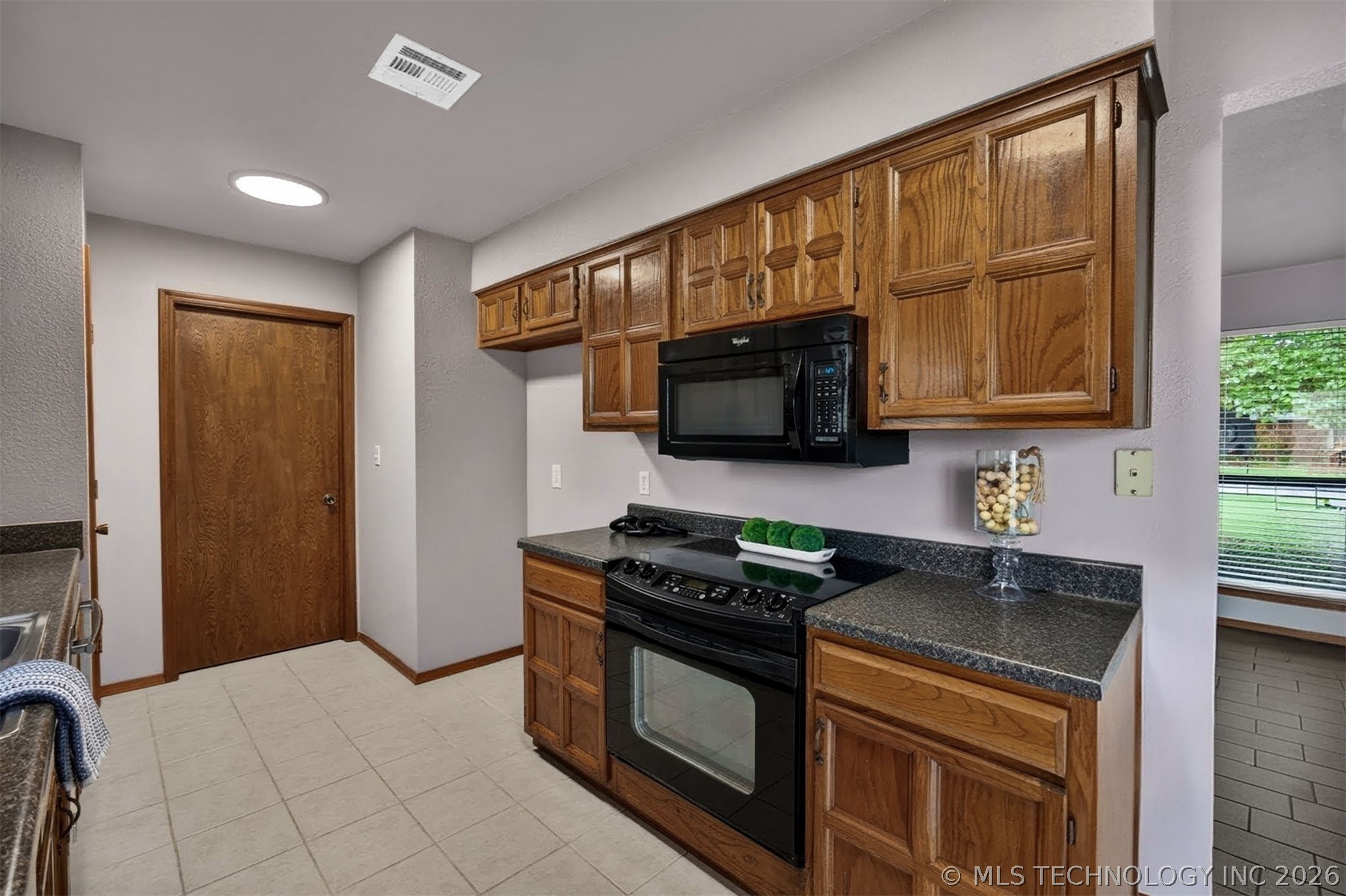 8710 N 120th Eastavenue Owasso OK 74055
