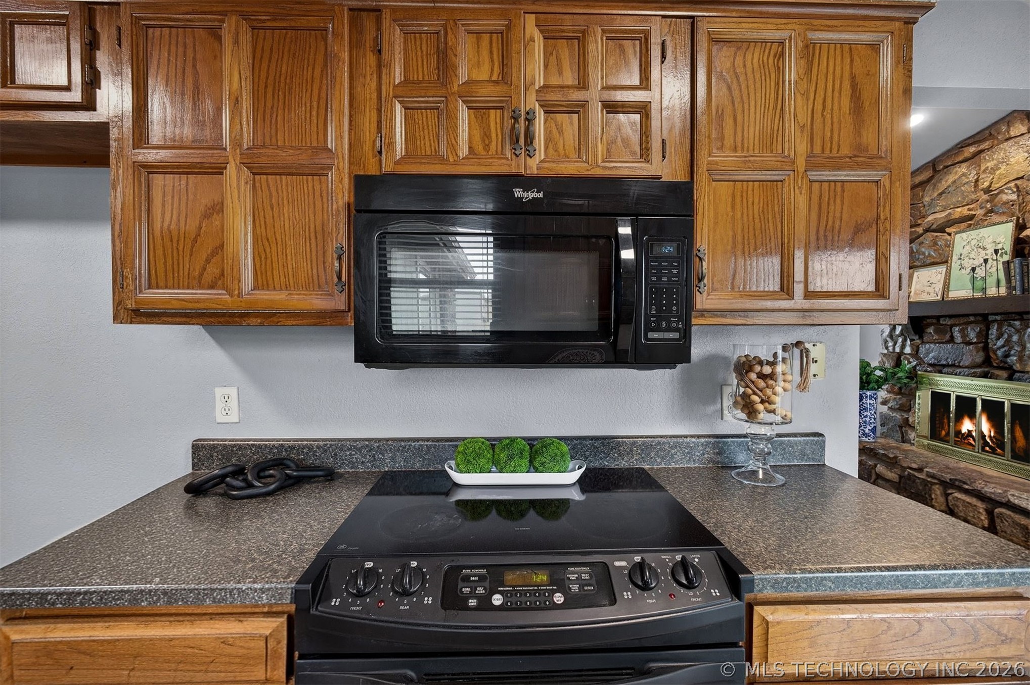 8710 N 120th Eastavenue Owasso OK 74055
