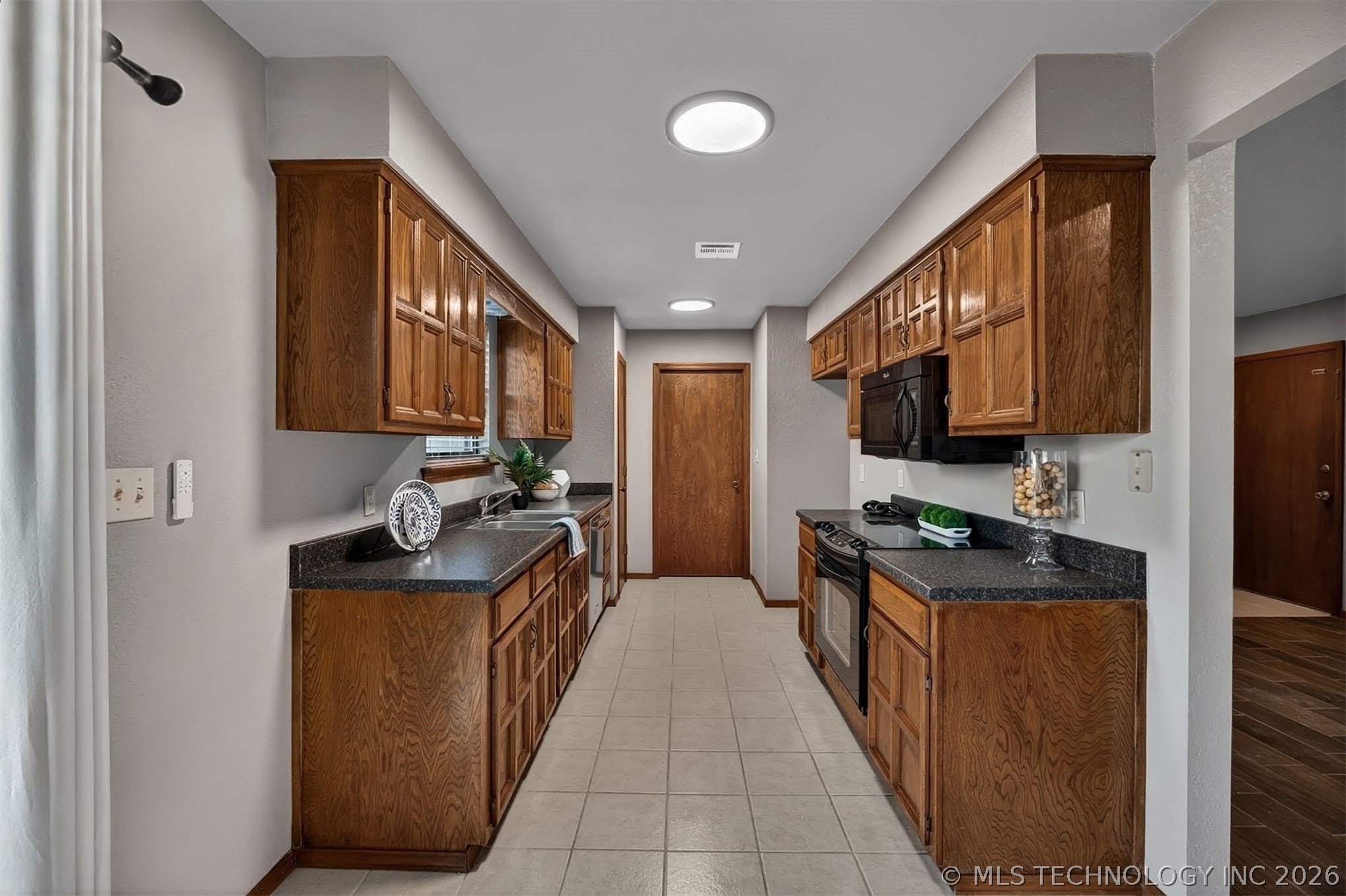 8710 N 120th Eastavenue Owasso OK 74055