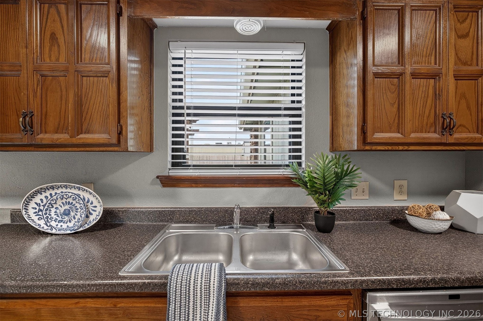 8710 N 120th Eastavenue Owasso OK 74055