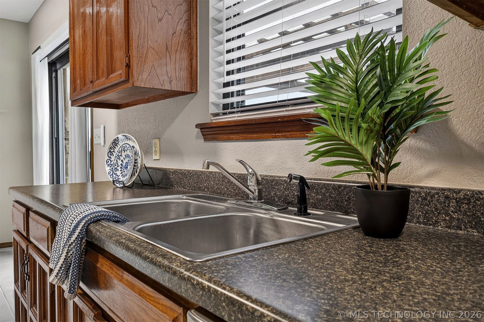 8710 N 120th Eastavenue Owasso OK 74055