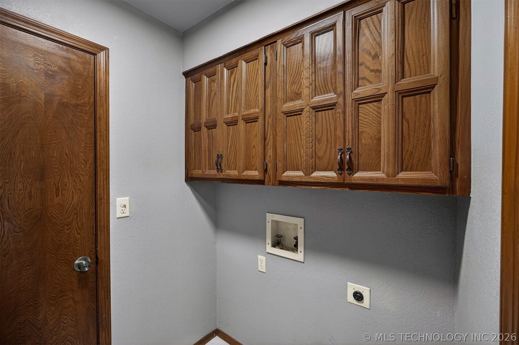 8710 N 120th Eastavenue Owasso OK 74055