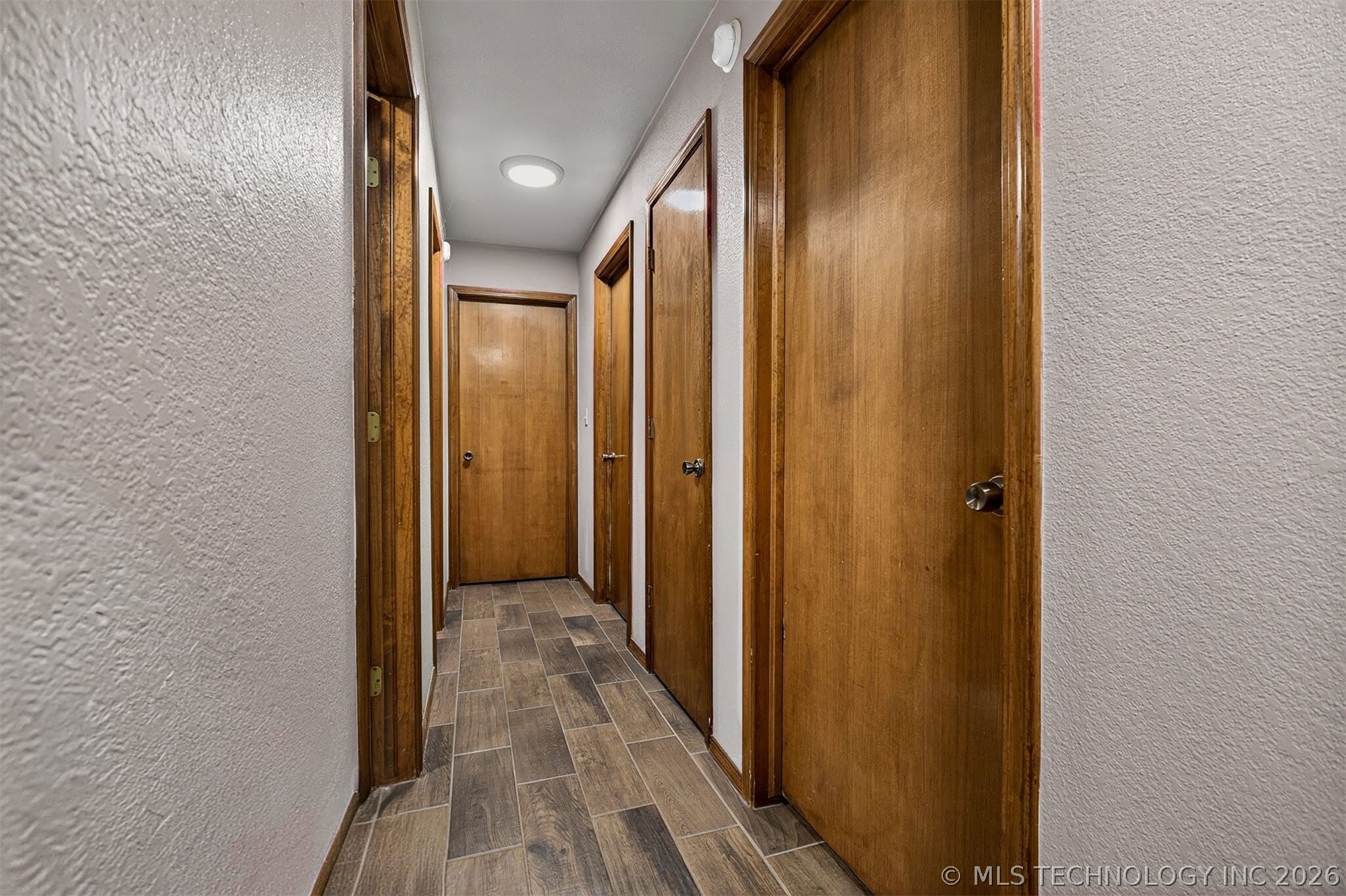 8710 N 120th Eastavenue Owasso OK 74055