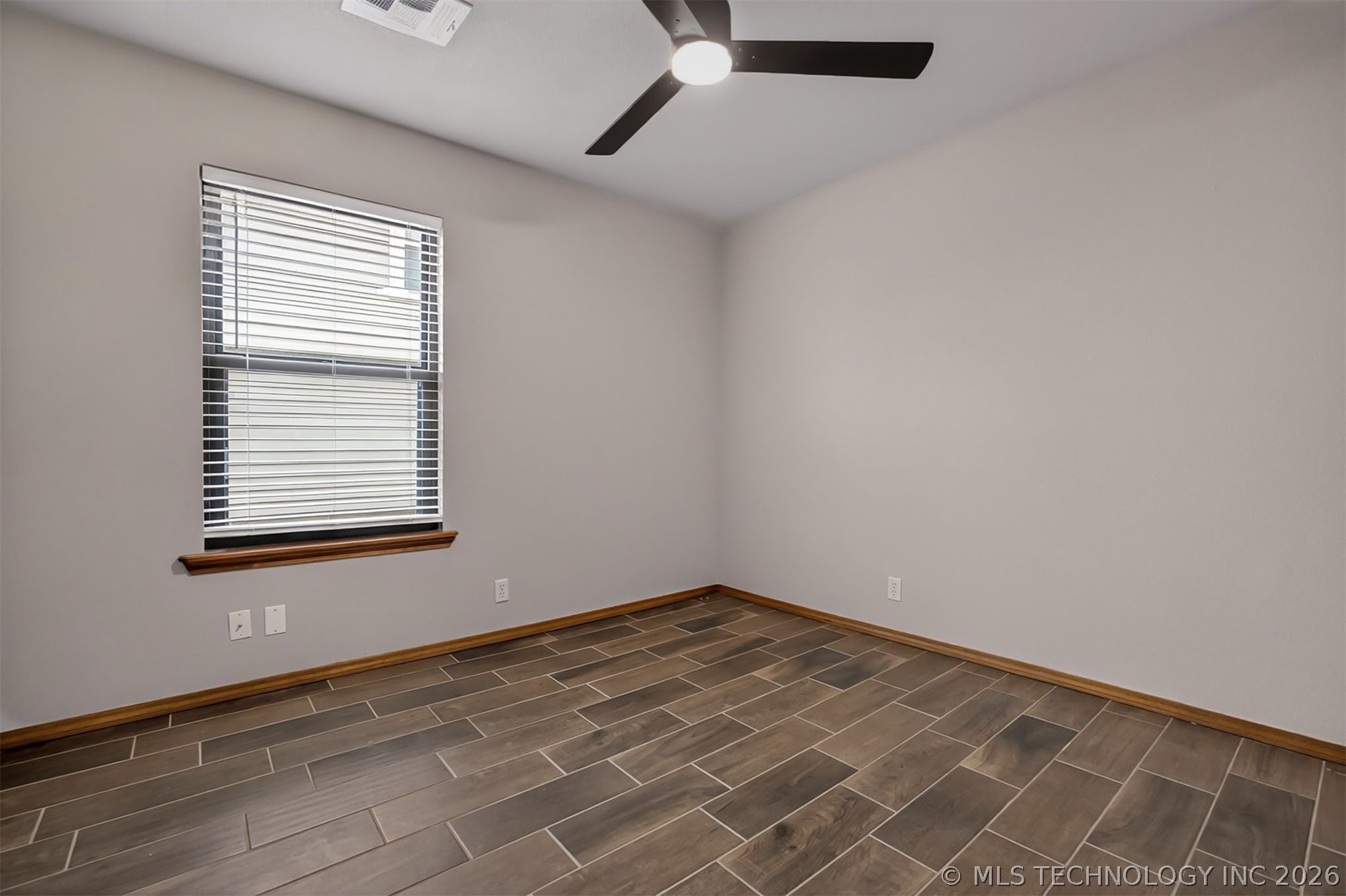 8710 N 120th Eastavenue Owasso OK 74055