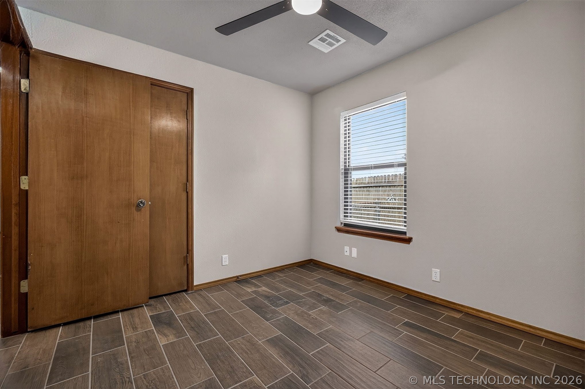 8710 N 120th Eastavenue Owasso OK 74055
