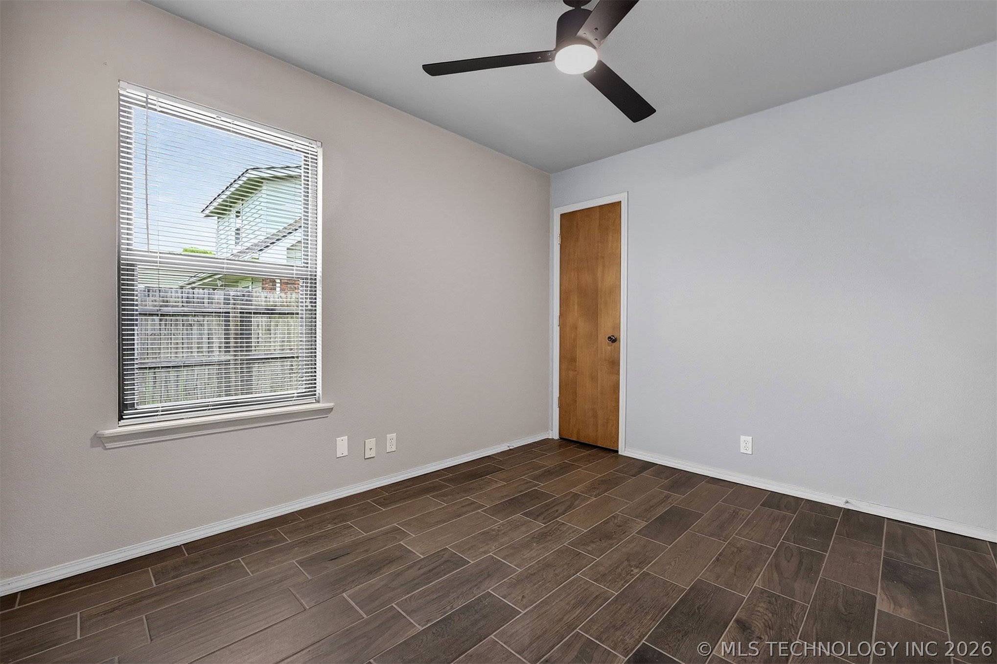 8710 N 120th Eastavenue Owasso OK 74055